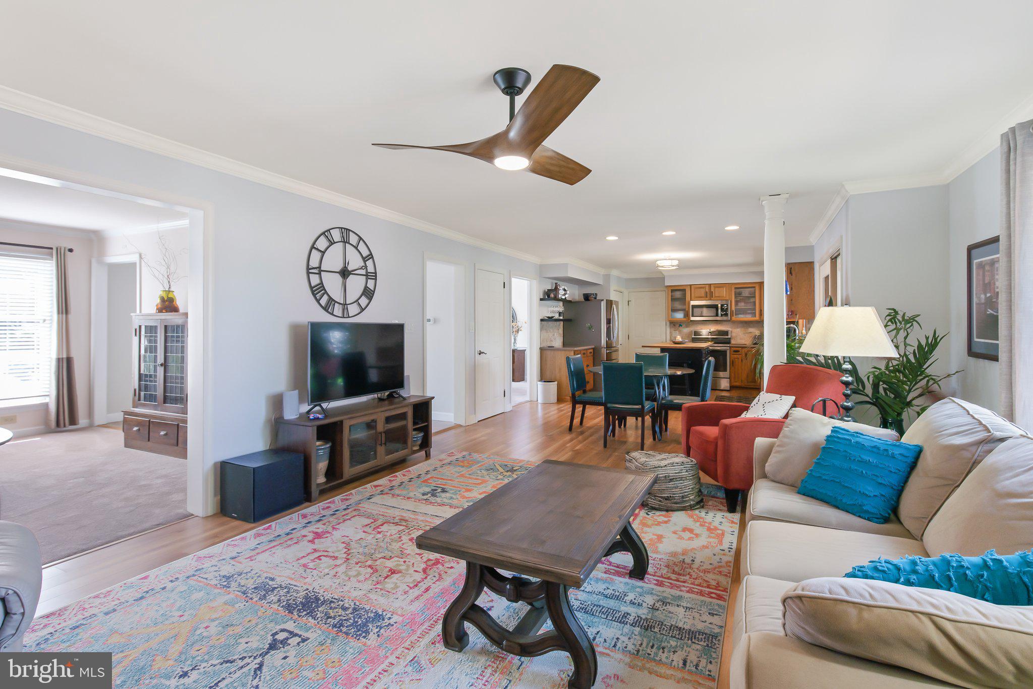 991 Mill Mar Road Lancaster, PA 17601 - Photo 13 of 37 Gallery Image 13