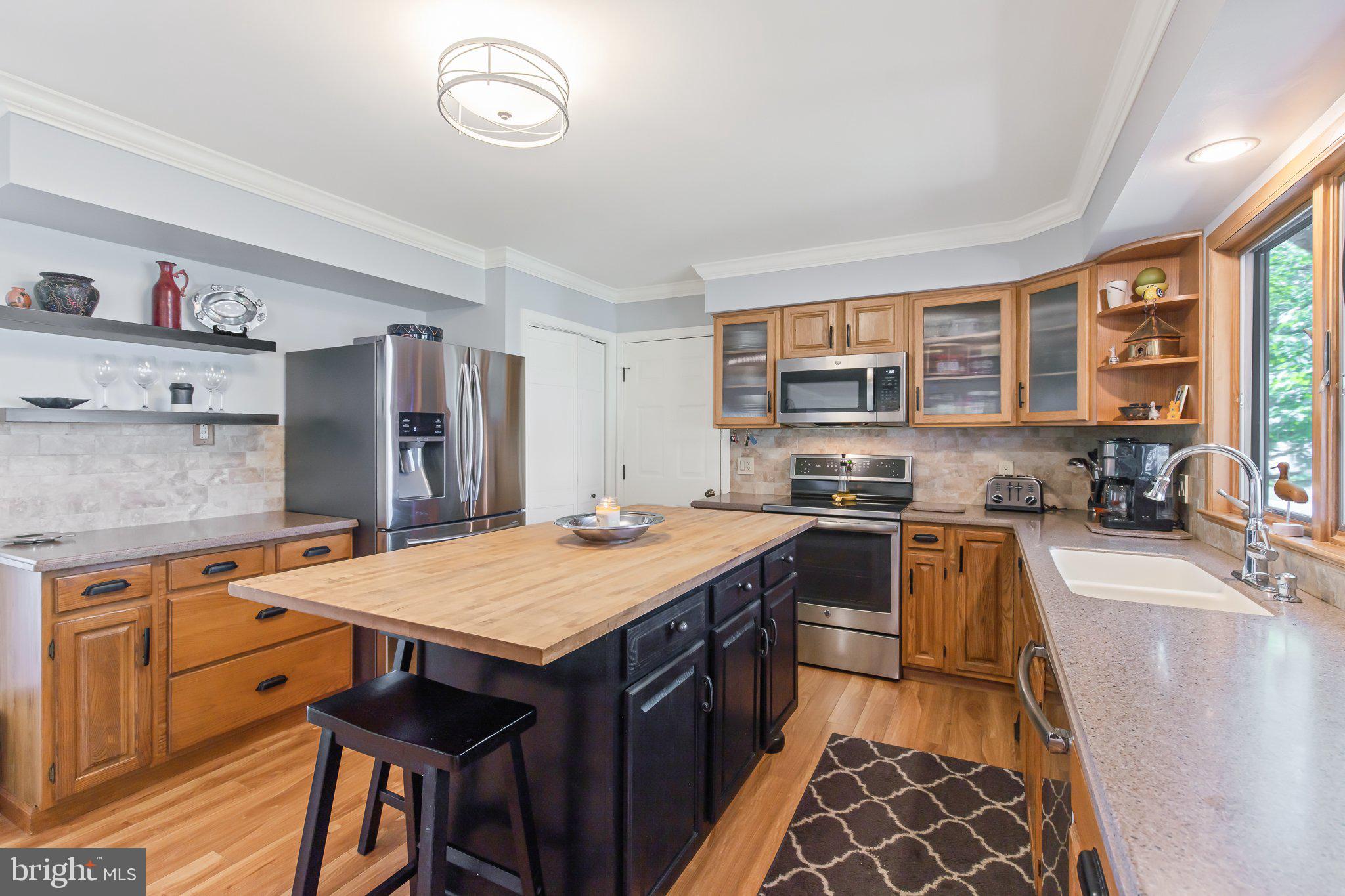 991 Mill Mar Road Lancaster, PA 17601 - Photo 15 of 37 Gallery Image 15