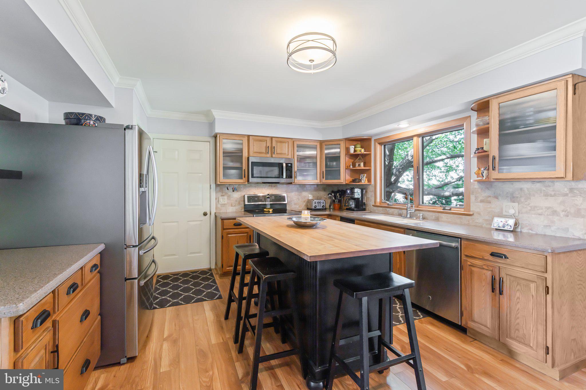 991 Mill Mar Road Lancaster, PA 17601 - Photo 16 of 37 Gallery Image 16