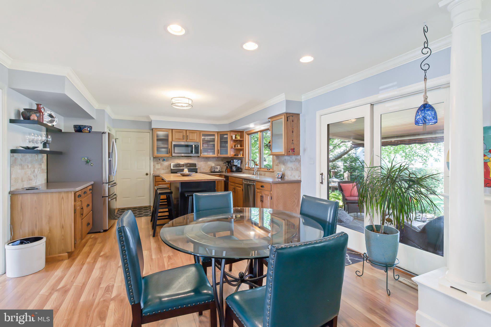 991 Mill Mar Road Lancaster, PA 17601 - Photo 17 of 37 Gallery Image 17
