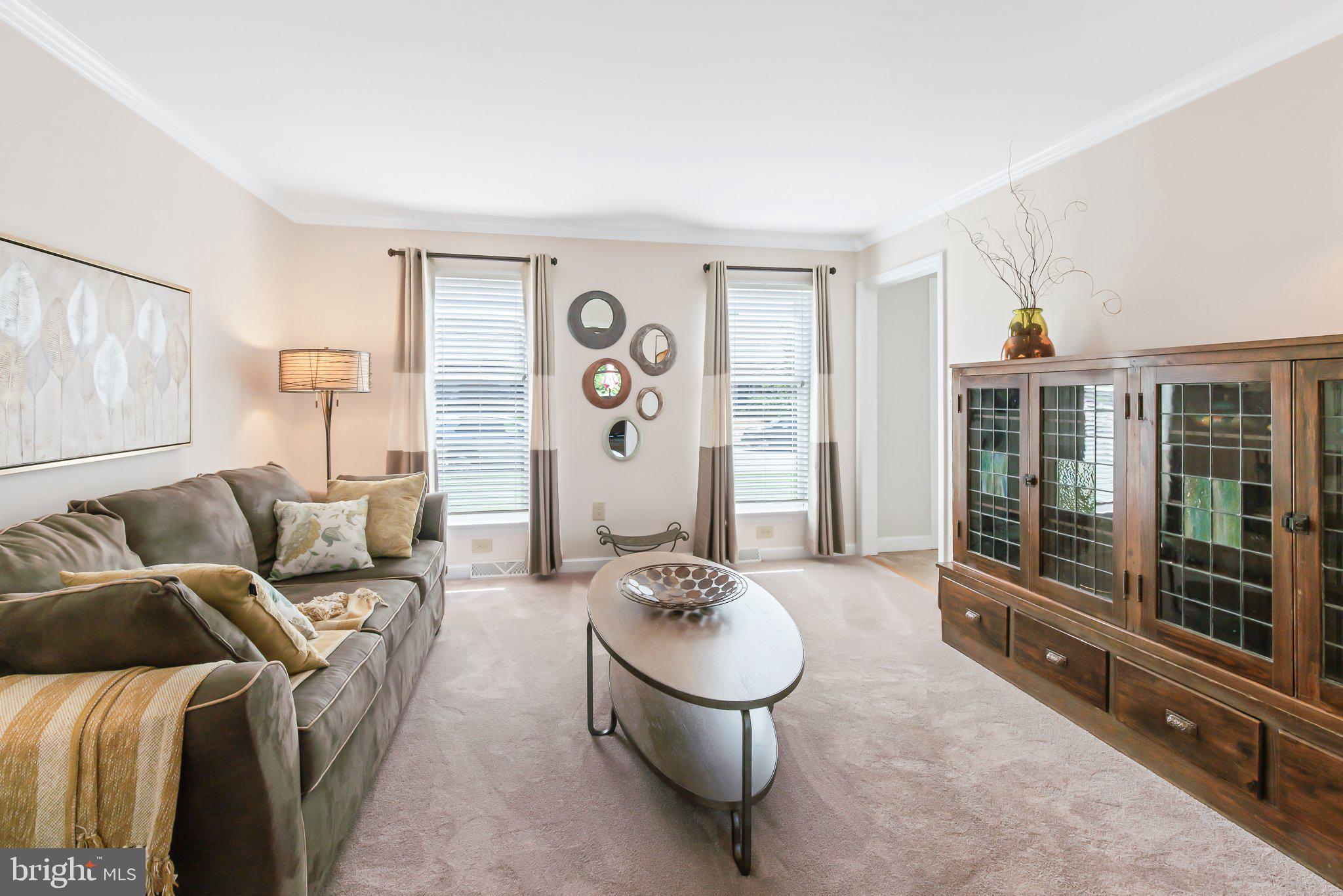 991 Mill Mar Road Lancaster, PA 17601 - Photo 18 of 37 Gallery Image 18
