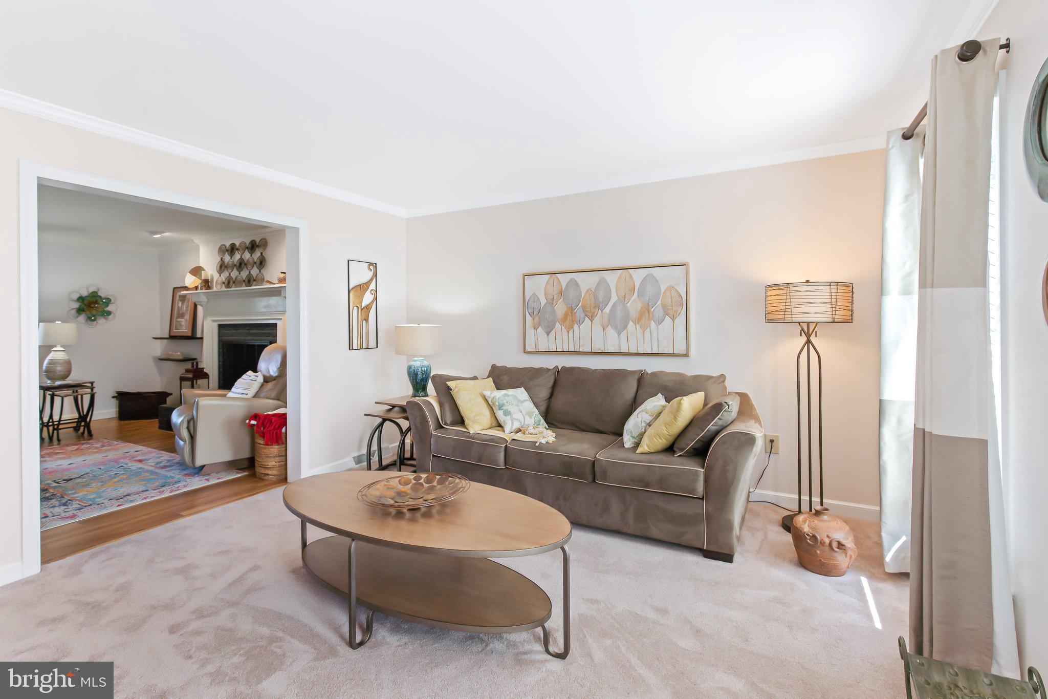 991 Mill Mar Road Lancaster, PA 17601 - Photo 19 of 37 Gallery Image 19