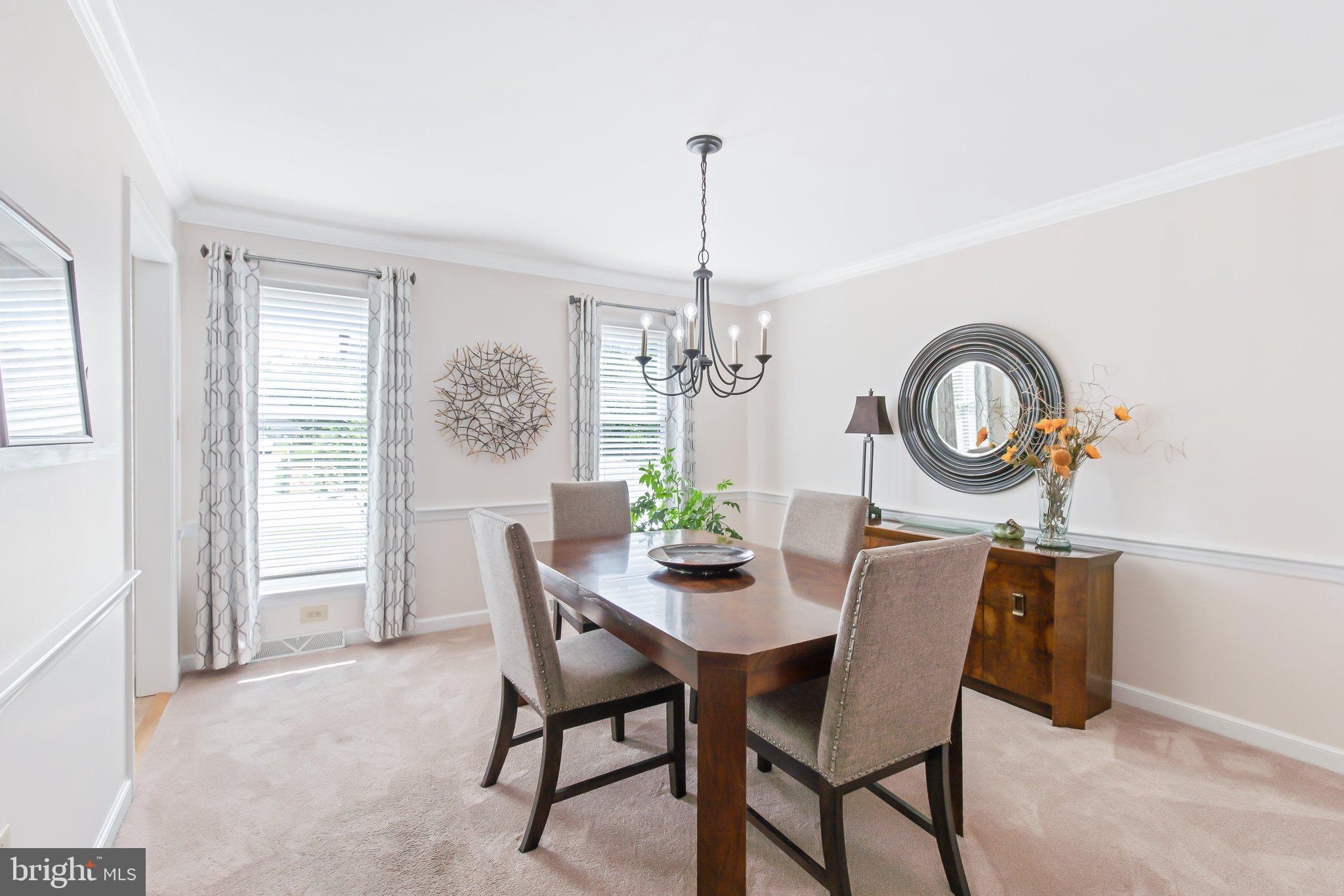 991 Mill Mar Road Lancaster, PA 17601 - Photo 20 of 37 Gallery Image 20