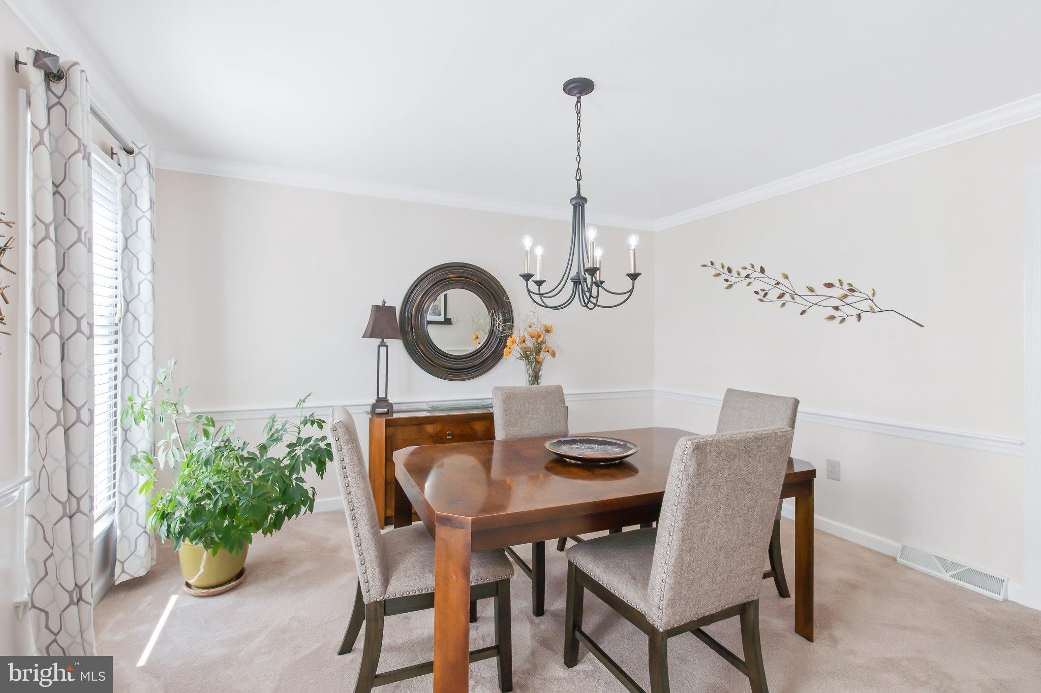 991 Mill Mar Road Lancaster, PA 17601 - Photo 21 of 37 Gallery Image 21