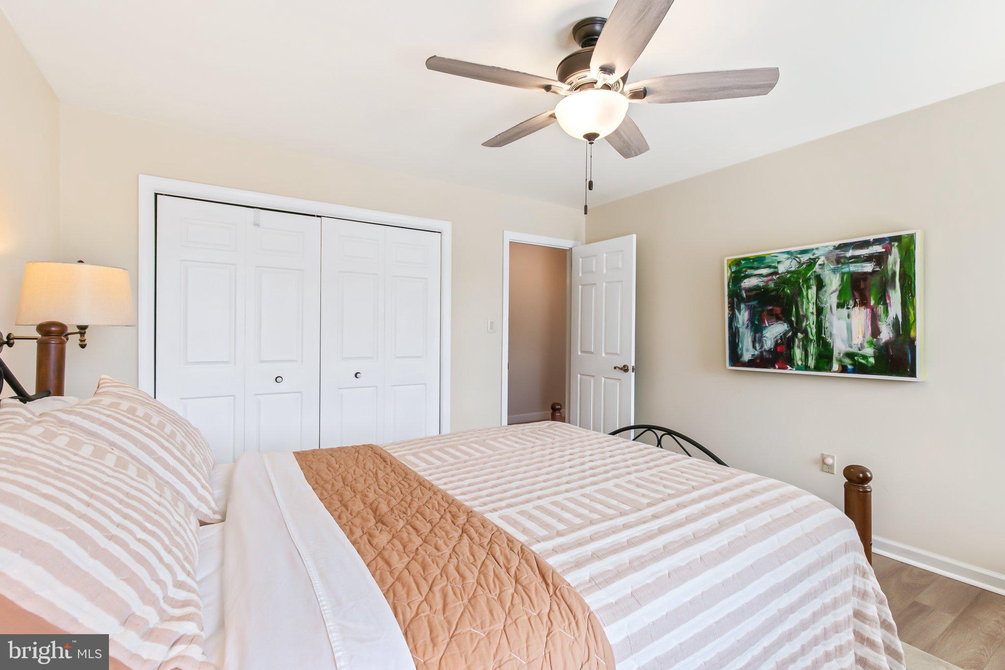 991 Mill Mar Road Lancaster, PA 17601 - Photo 23 of 37 Gallery Image 23
