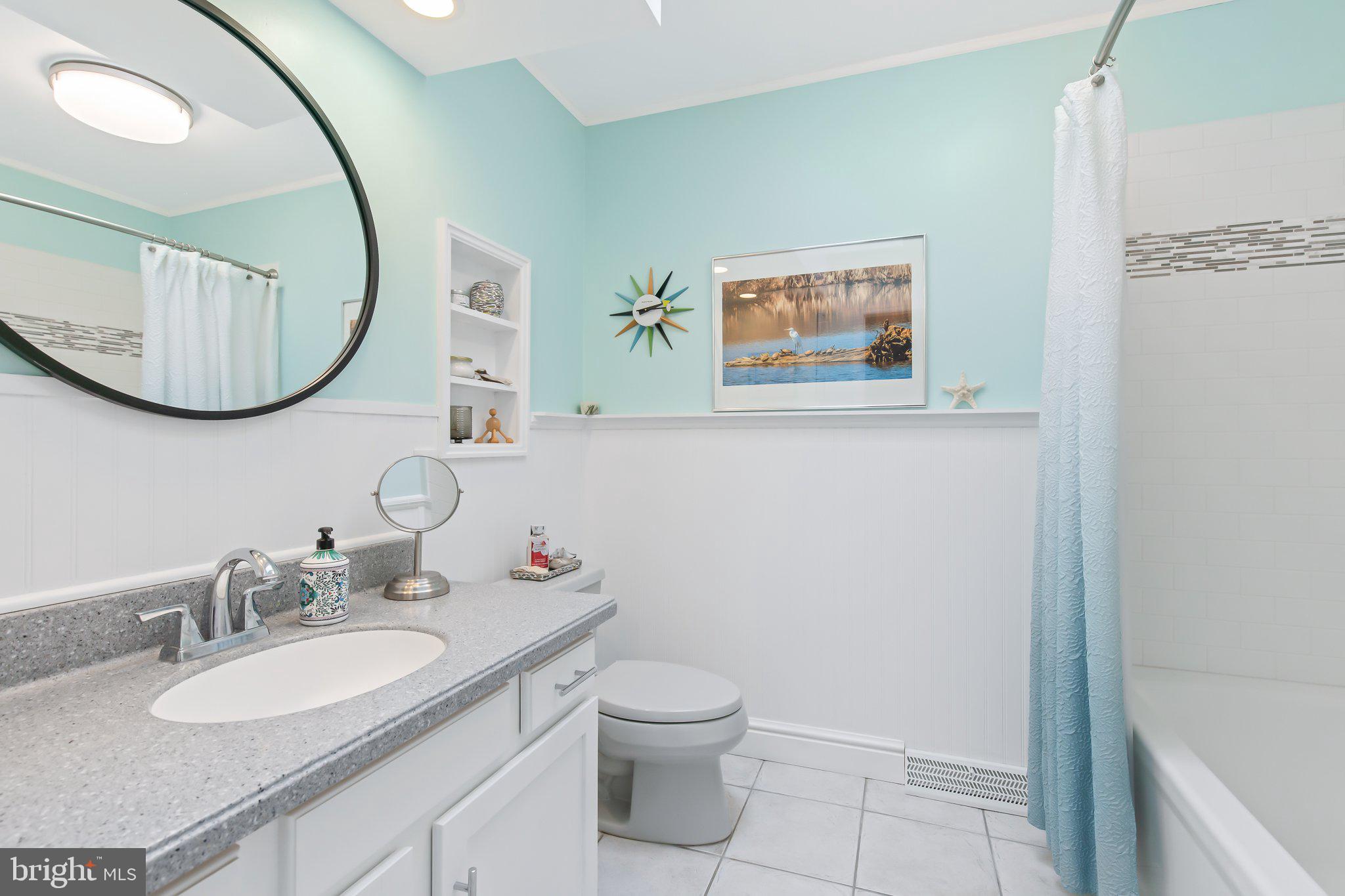 991 Mill Mar Road Lancaster, PA 17601 - Photo 24 of 37 Gallery Image 24