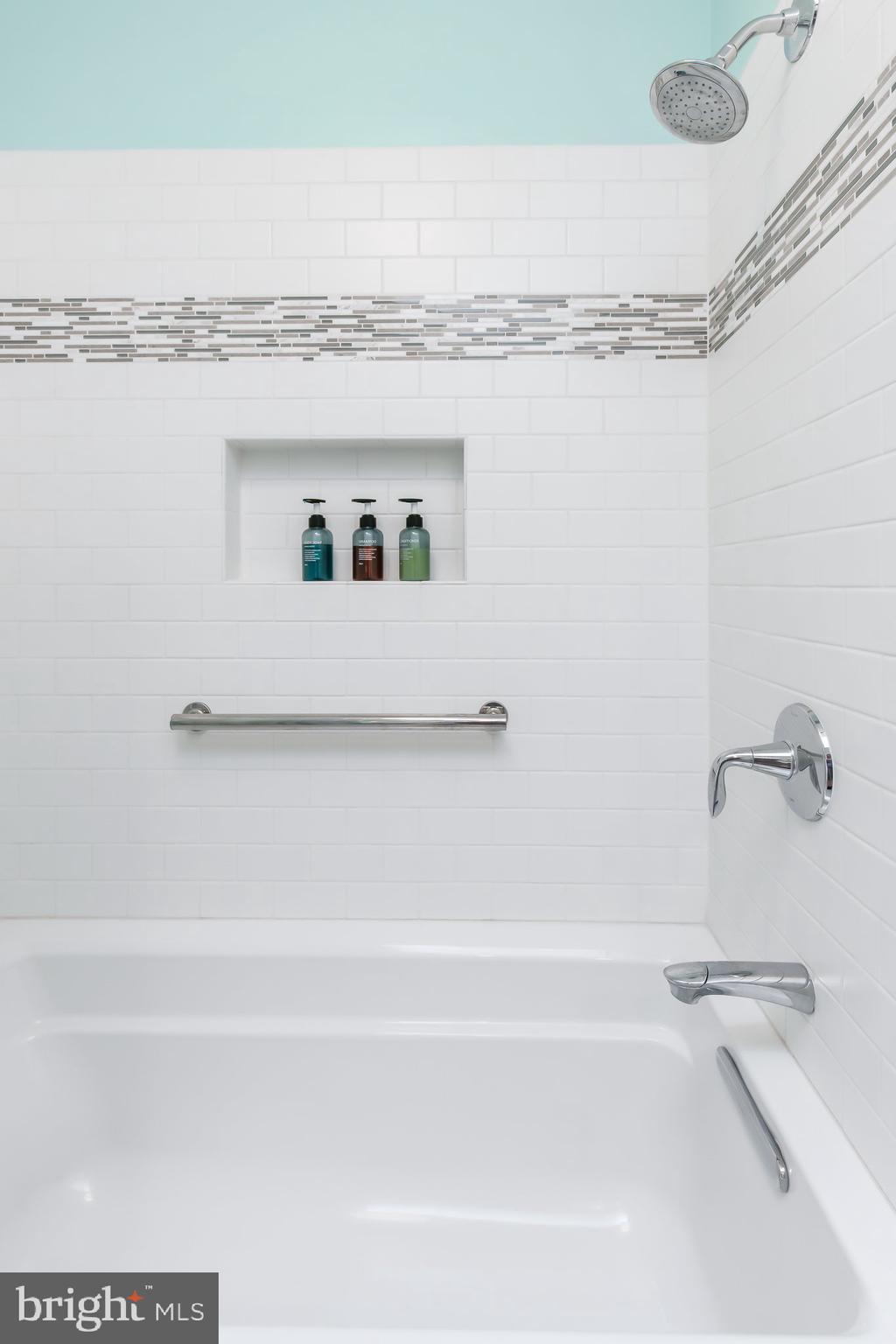 991 Mill Mar Road Lancaster, PA 17601 - Photo 25 of 37 Gallery Image 25