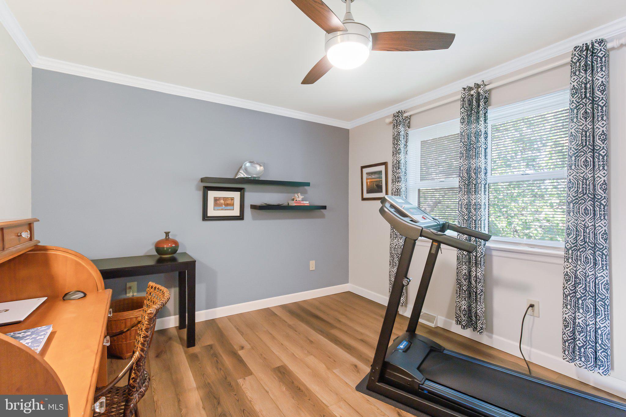 991 Mill Mar Road Lancaster, PA 17601 - Photo 26 of 37 Gallery Image 26