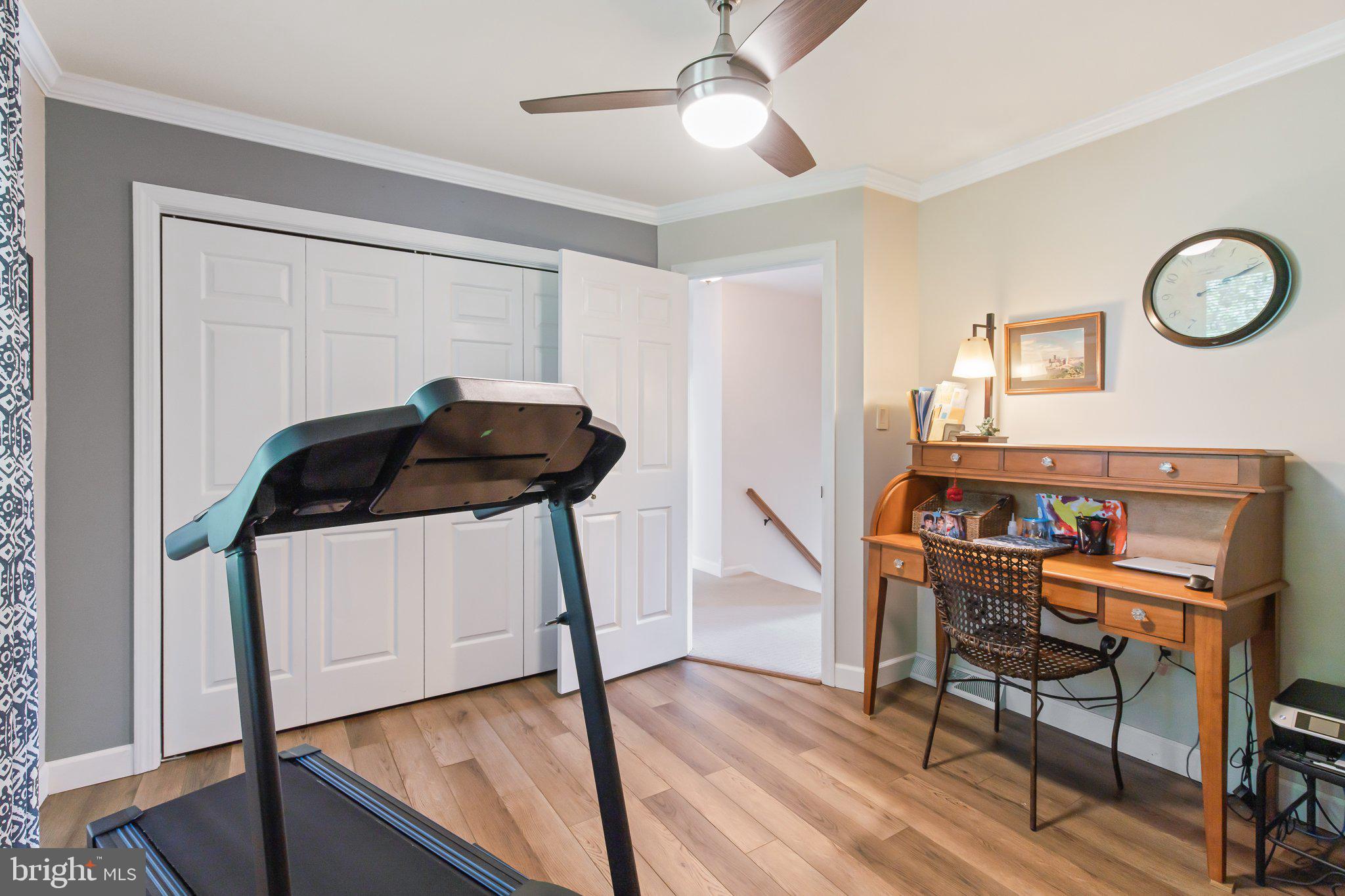 991 Mill Mar Road Lancaster, PA 17601 - Photo 27 of 37 Gallery Image 27
