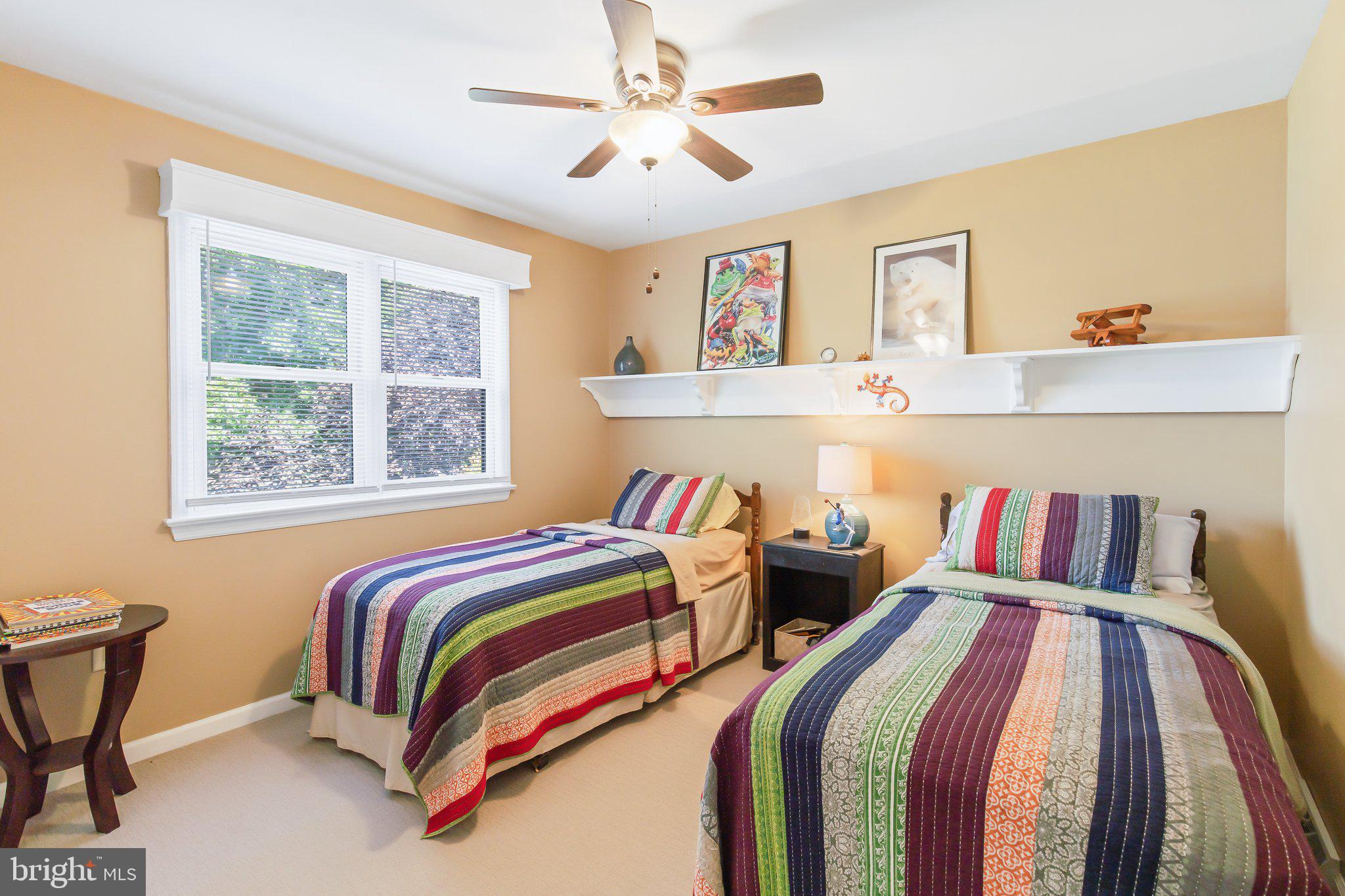 991 Mill Mar Road Lancaster, PA 17601 - Photo 28 of 37 Gallery Image 28