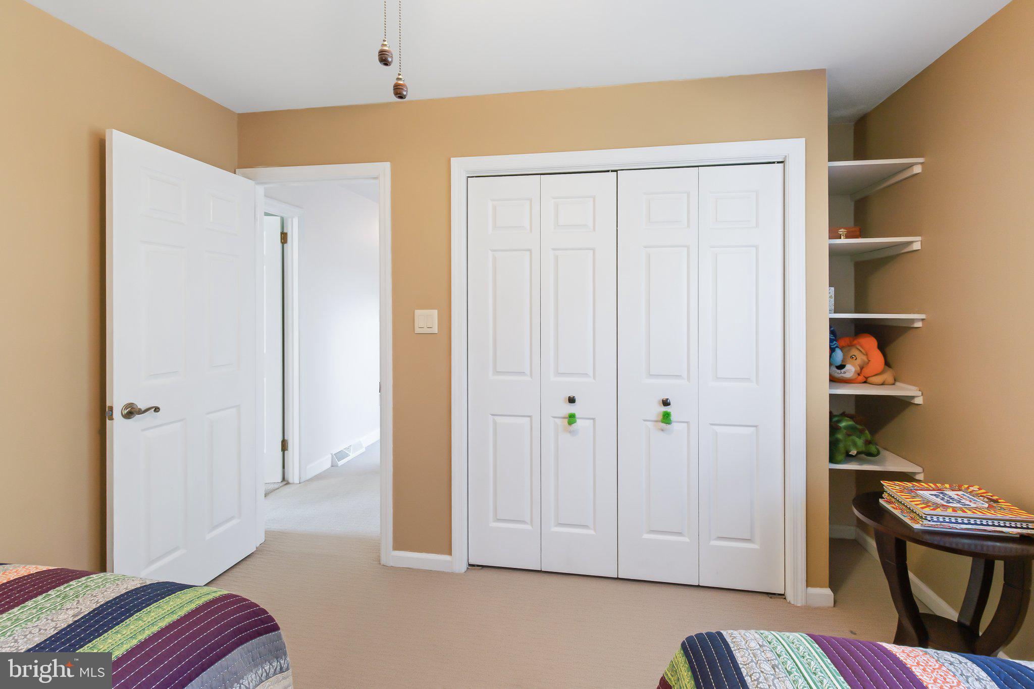 991 Mill Mar Road Lancaster, PA 17601 - Photo 29 of 37 Gallery Image 29