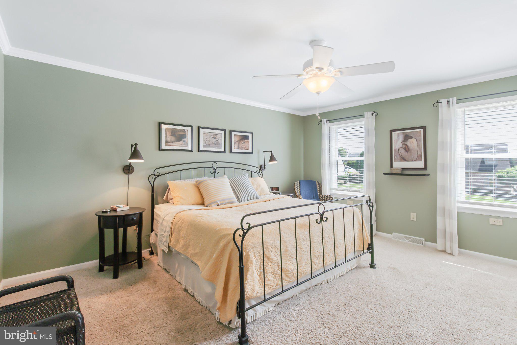 991 Mill Mar Road Lancaster, PA 17601 - Photo 30 of 37 Gallery Image 30