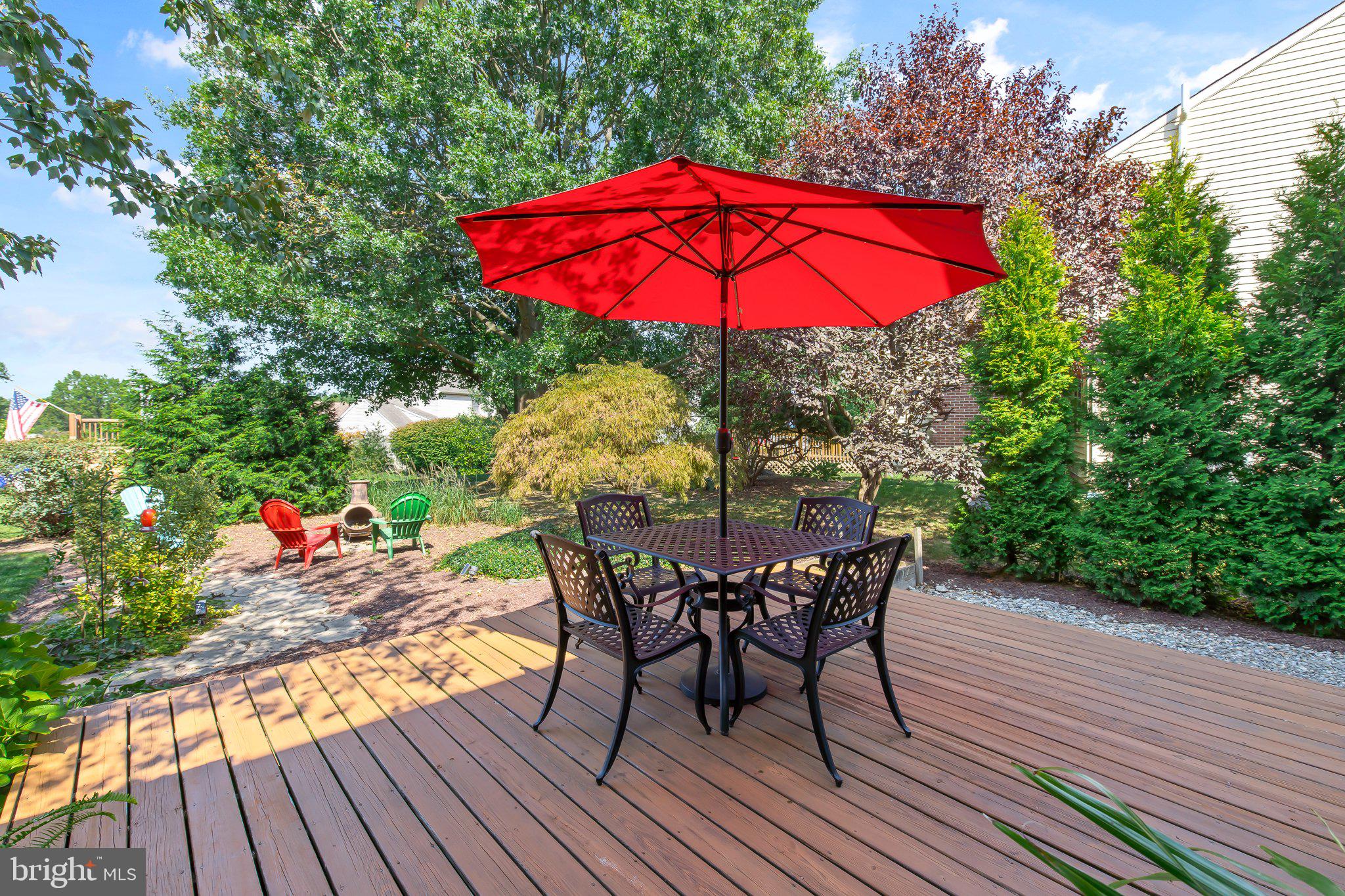 991 Mill Mar Road Lancaster, PA 17601 - Photo 3 of 37 Gallery Image 3