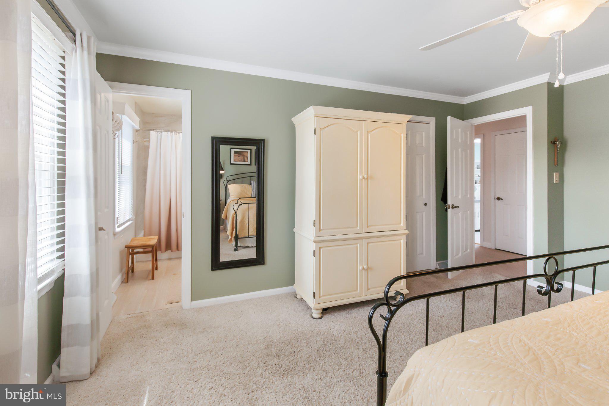 991 Mill Mar Road Lancaster, PA 17601 - Photo 31 of 37 Gallery Image 31