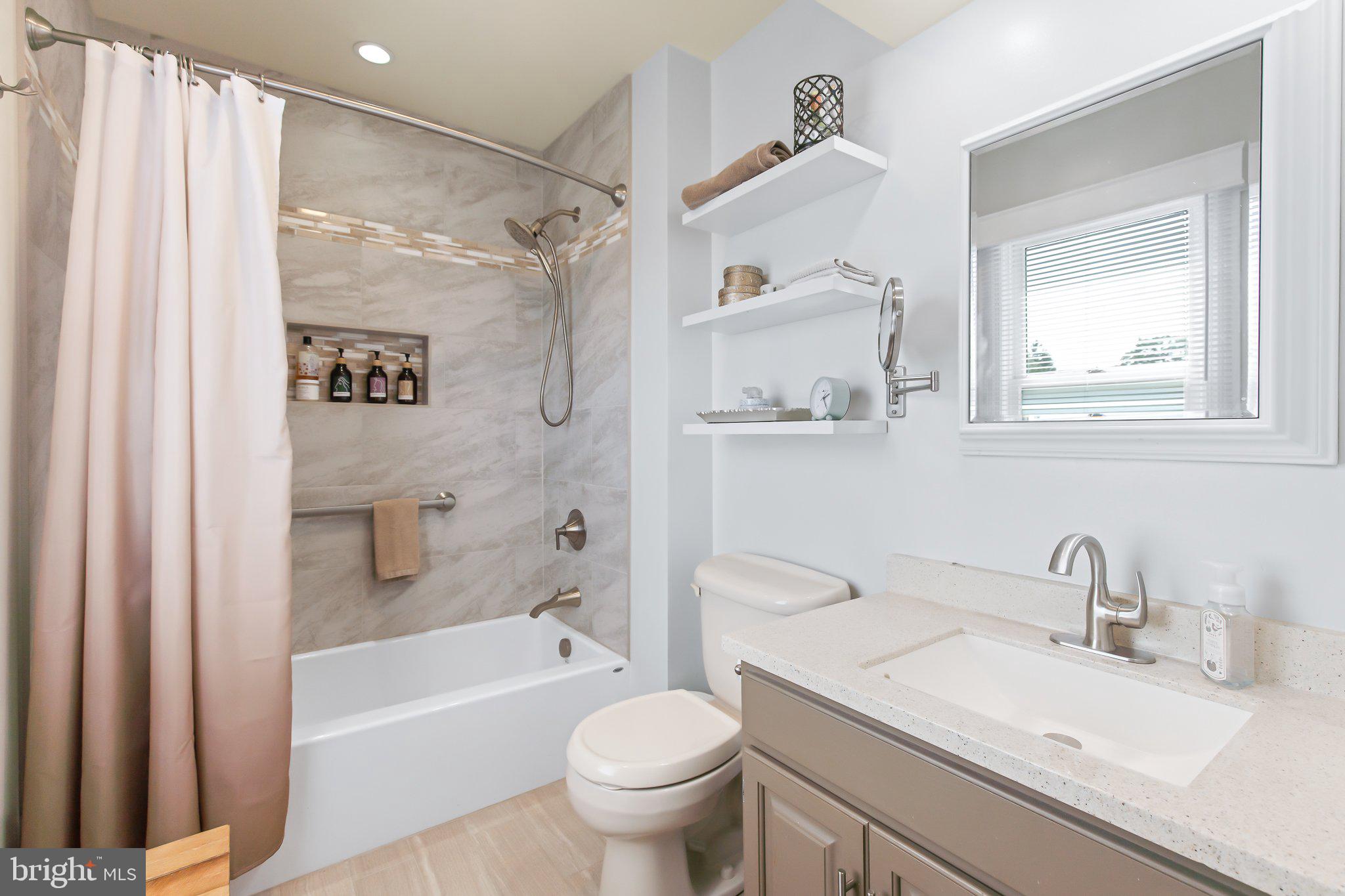 991 Mill Mar Road Lancaster, PA 17601 - Photo 32 of 37 Gallery Image 32