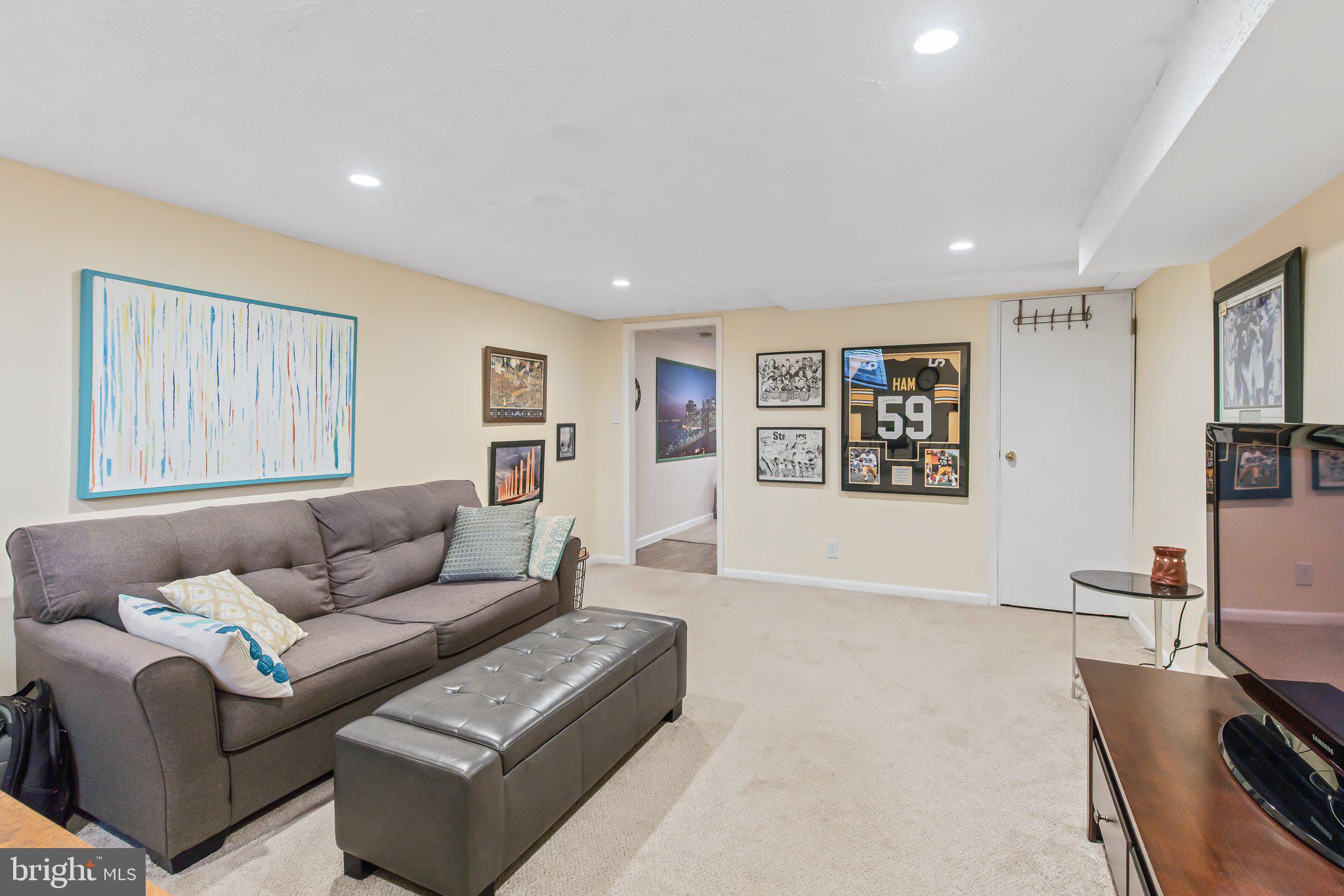 991 Mill Mar Road Lancaster, PA 17601 - Photo 33 of 37 Gallery Image 33