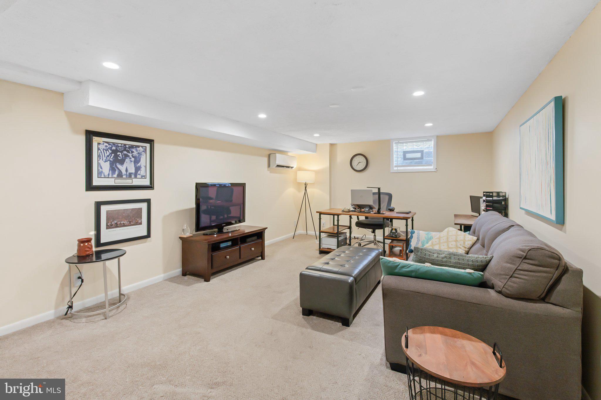 991 Mill Mar Road Lancaster, PA 17601 - Photo 34 of 37 Gallery Image 34