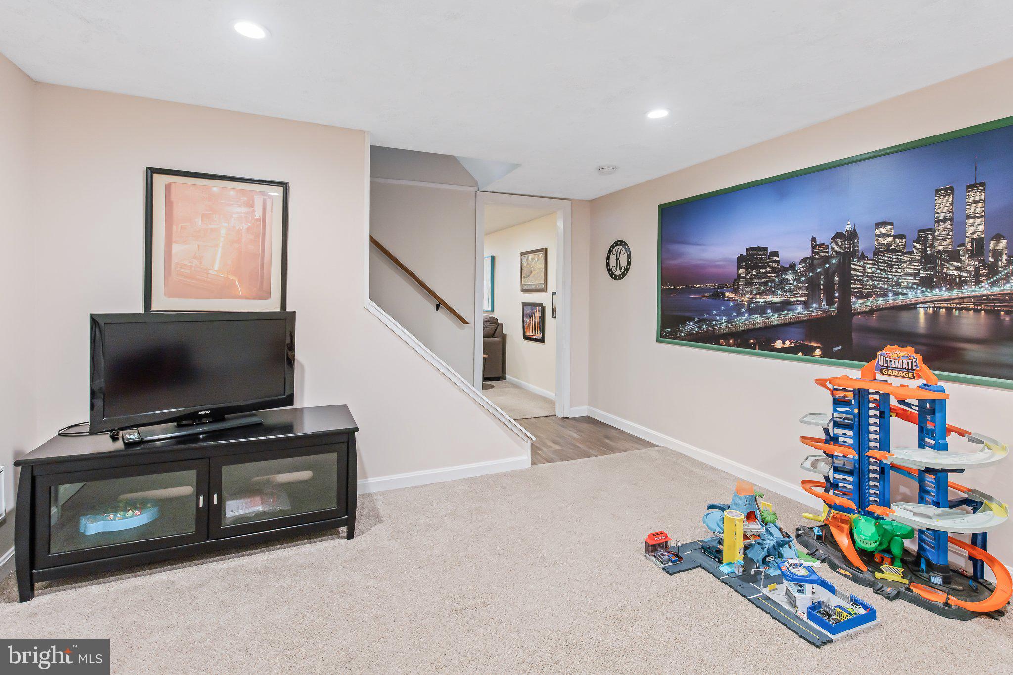 991 Mill Mar Road Lancaster, PA 17601 - Photo 35 of 37 Gallery Image 35