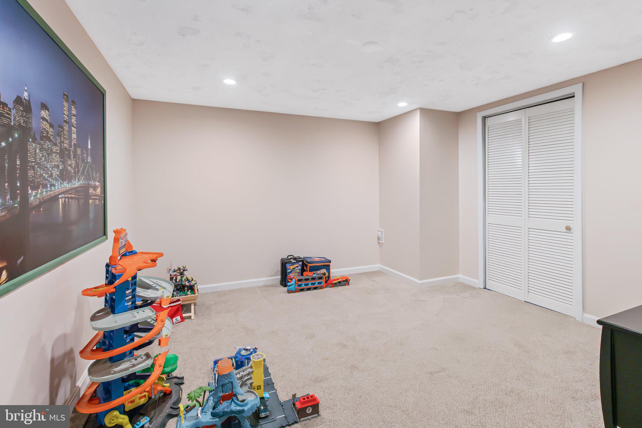 991 Mill Mar Road Lancaster, PA 17601 - Photo 36 of 37 Gallery Image 36
