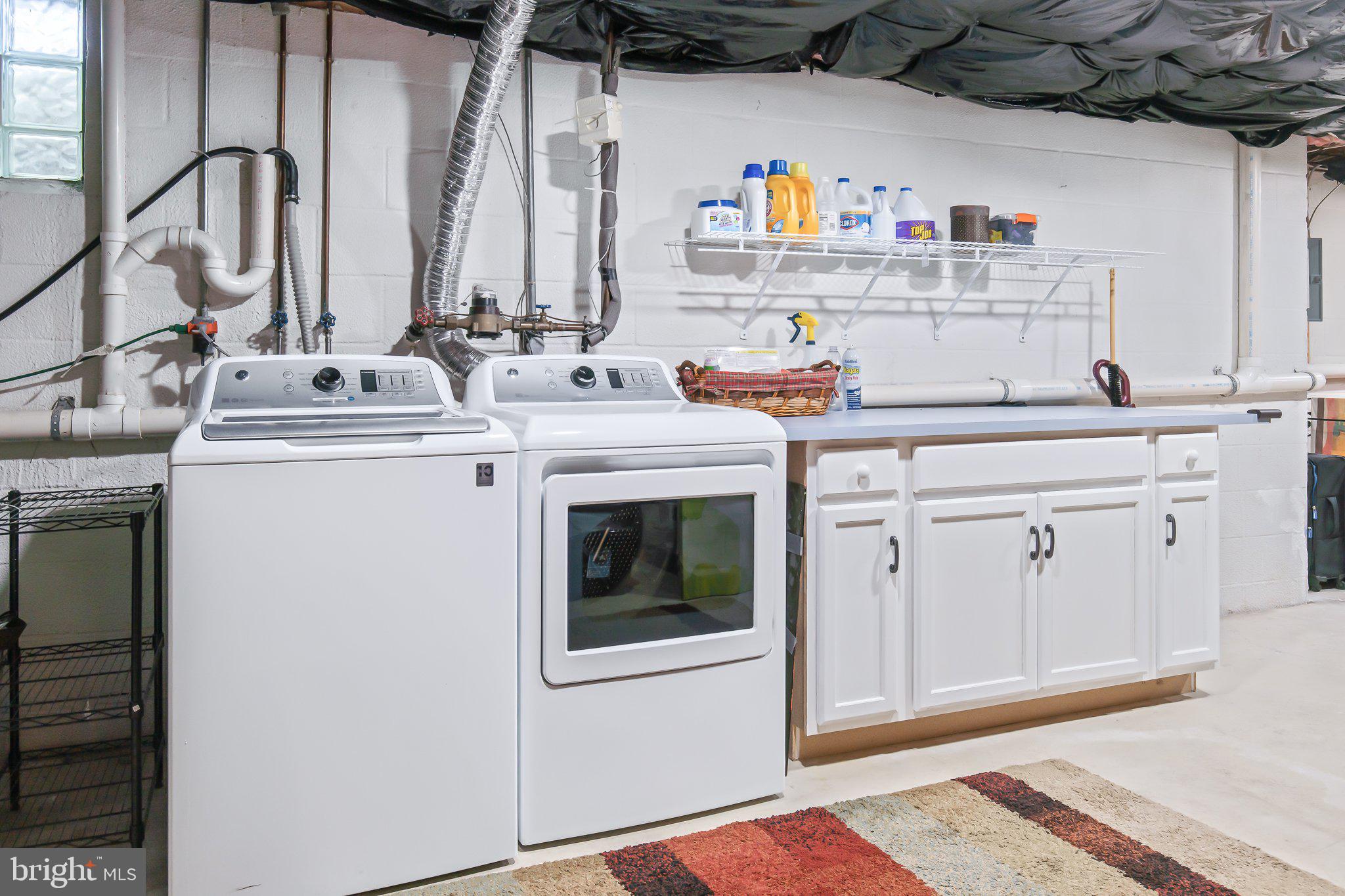 991 Mill Mar Road Lancaster, PA 17601 - Photo 37 of 37 Gallery Image 37