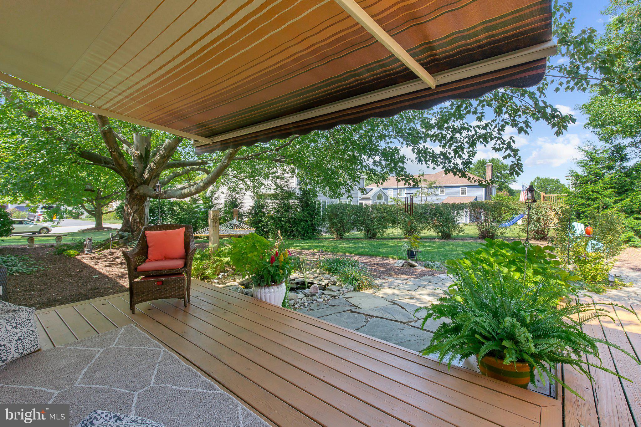 991 Mill Mar Road Lancaster, PA 17601 - Photo 7 of 37 Gallery Image 7