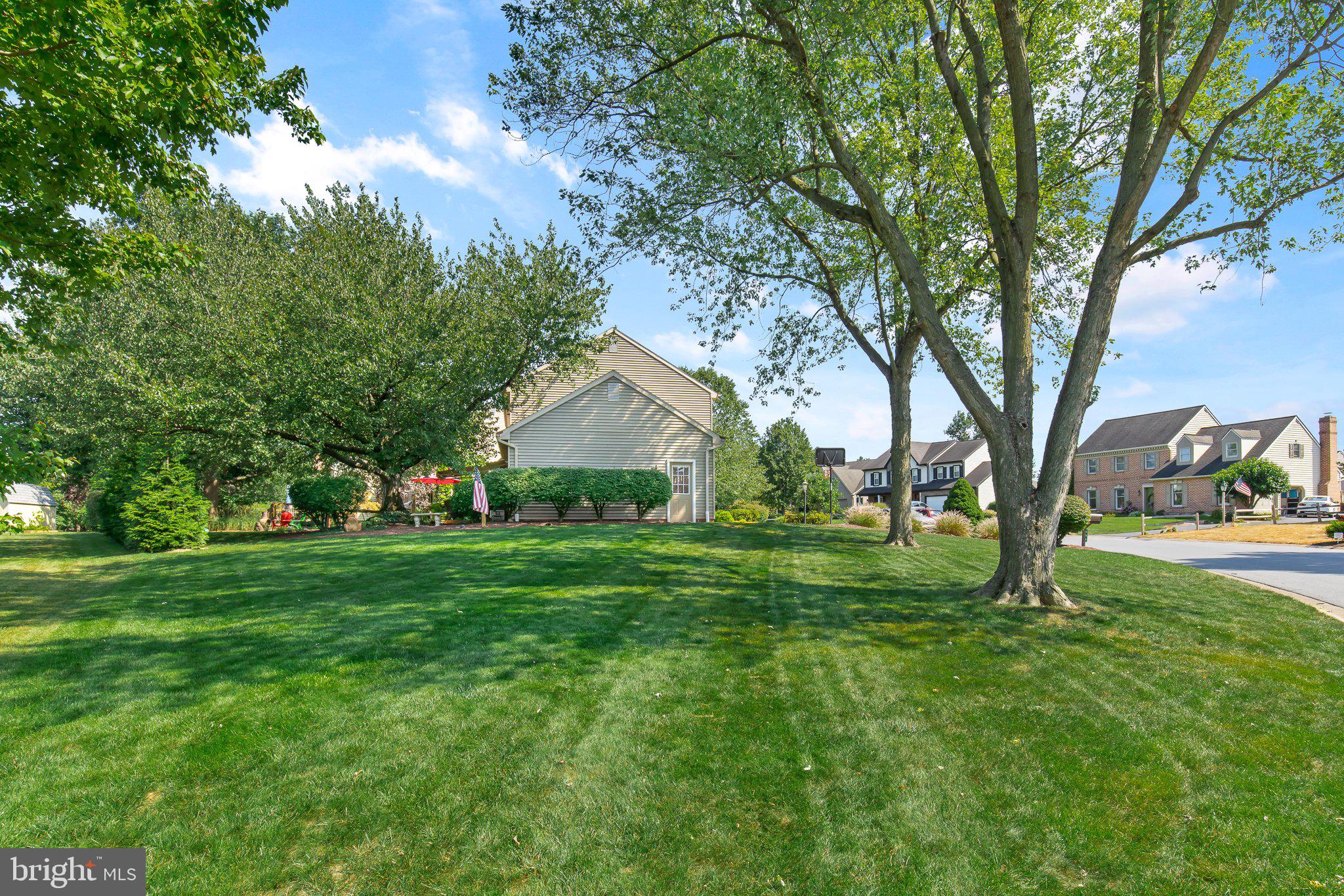 991 Mill Mar Road Lancaster, PA 17601 - Photo 8 of 37 Gallery Image 8