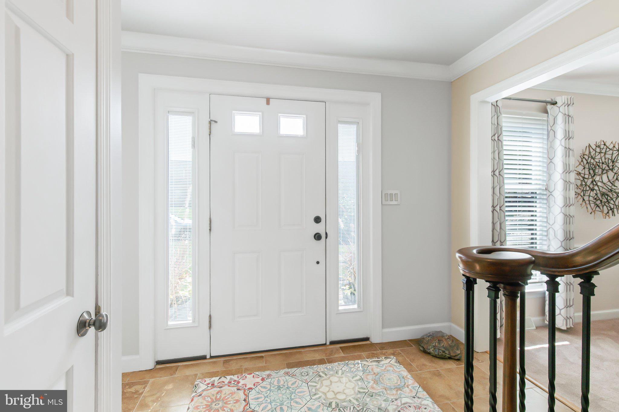 991 Mill Mar Road Lancaster, PA 17601 - Photo 10 of 37 Gallery Image 10