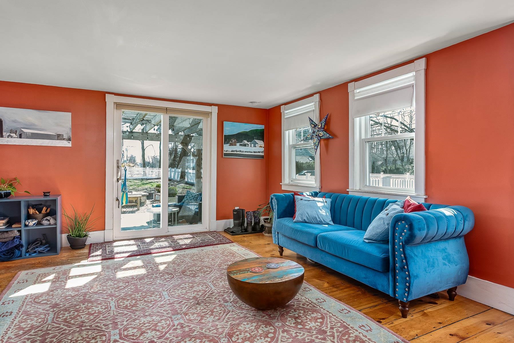 101 Main Street Exeter, NH 03833 - Photo 12 of 39