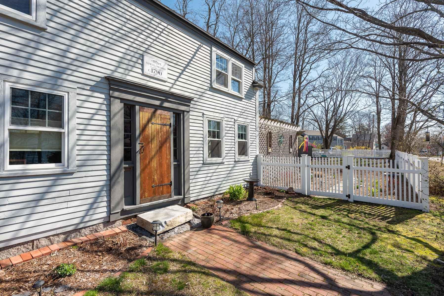 101 Main Street Exeter, NH 03833 - Photo 13 of 39