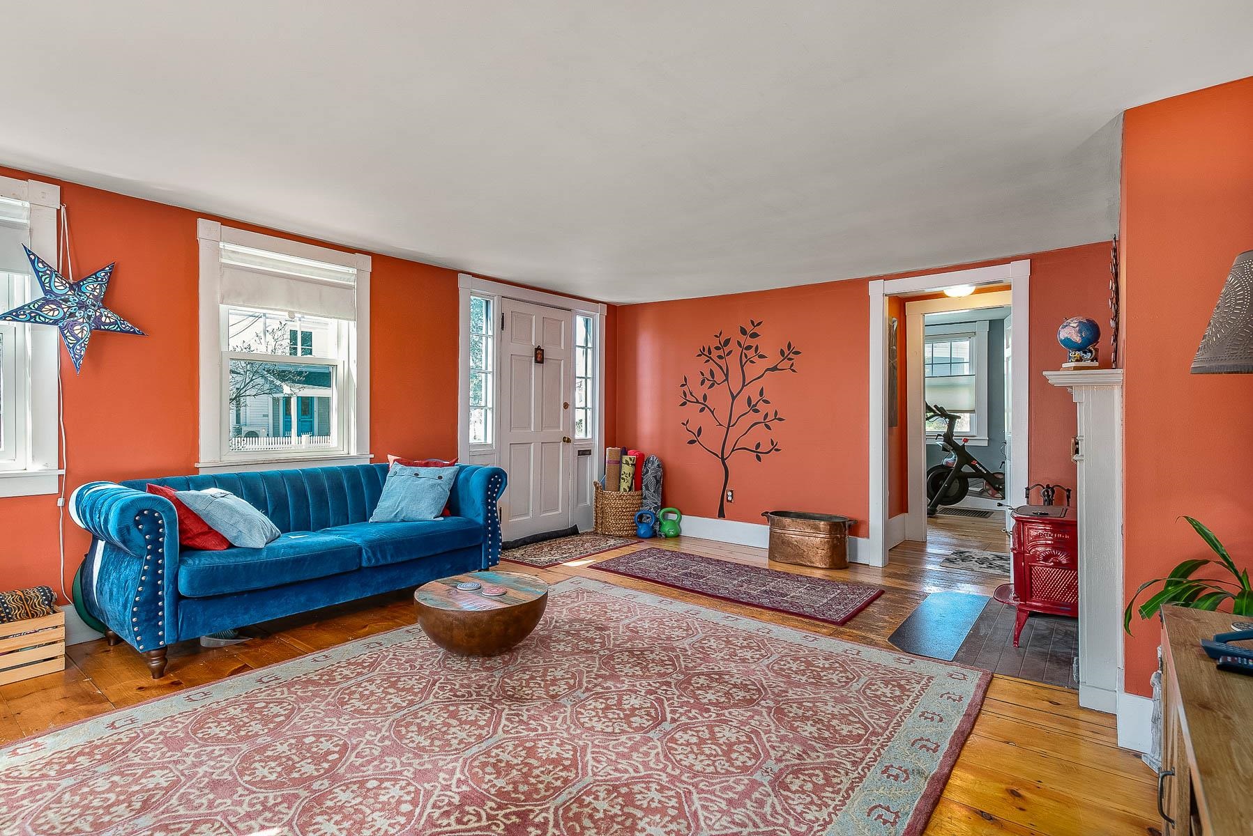 101 Main Street Exeter, NH 03833 - Photo 14 of 39