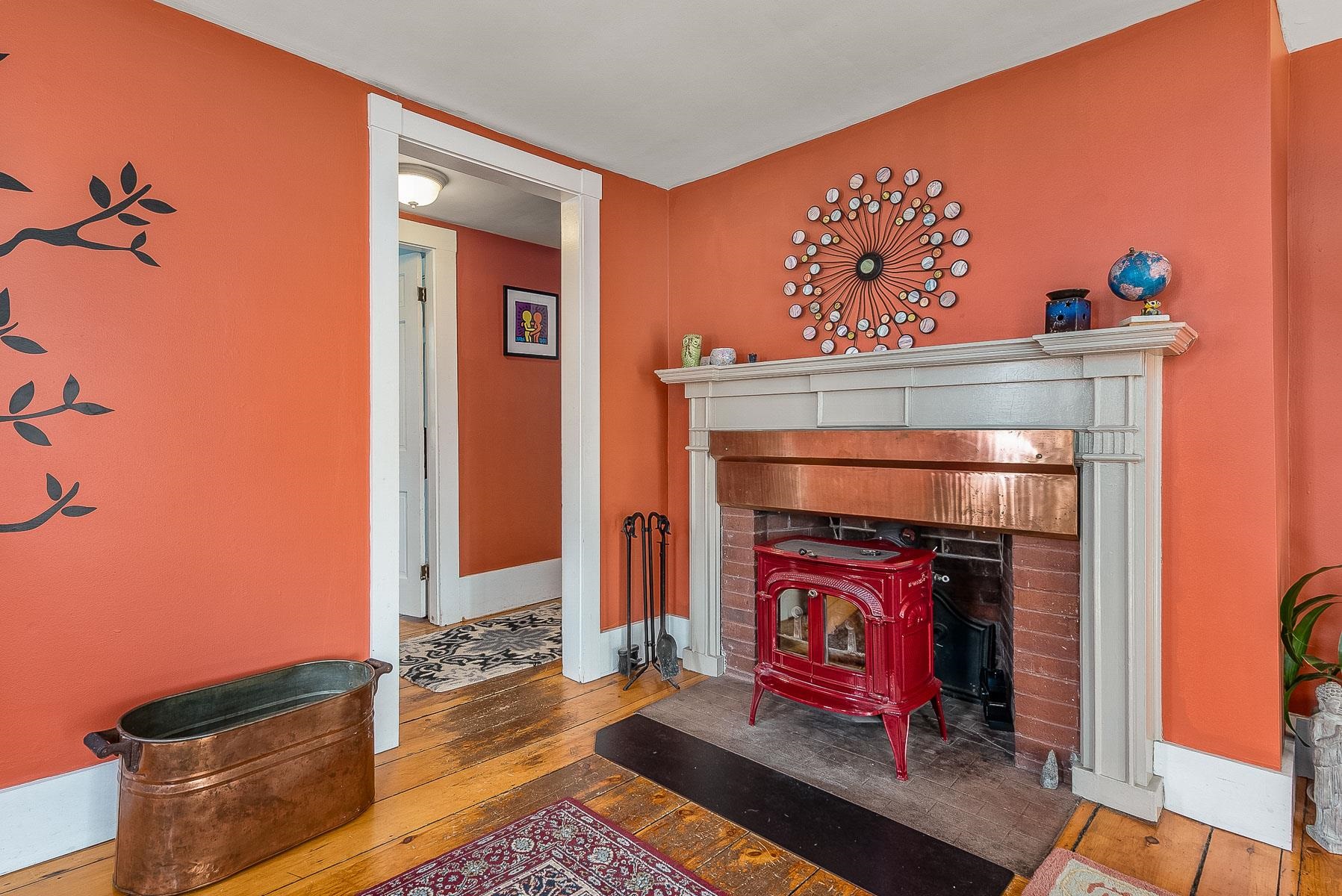 101 Main Street Exeter, NH 03833 - Photo 16 of 39