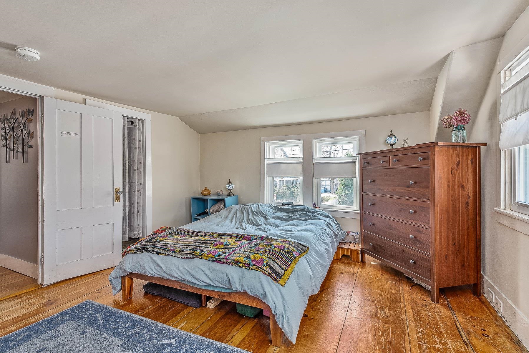 101 Main Street Exeter, NH 03833 - Photo 19 of 39