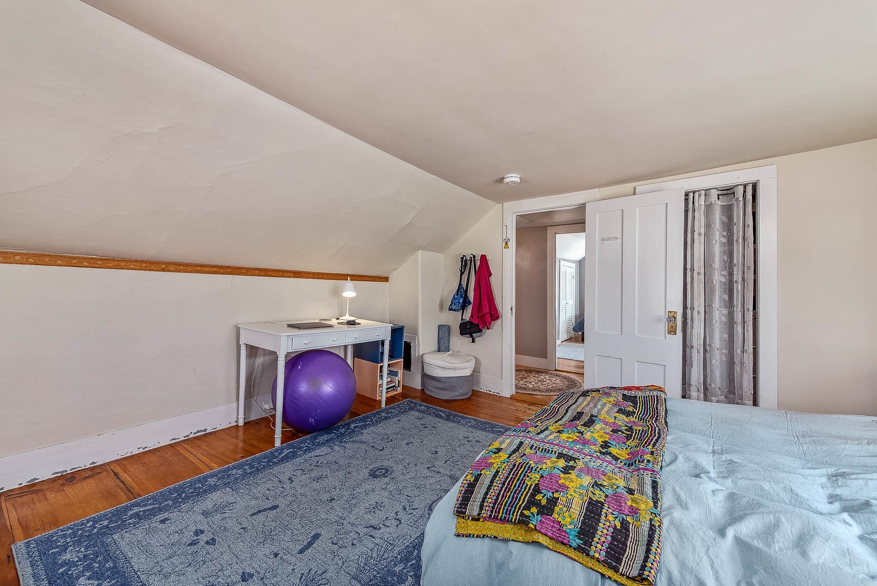 101 Main Street Exeter, NH 03833 - Photo 20 of 39