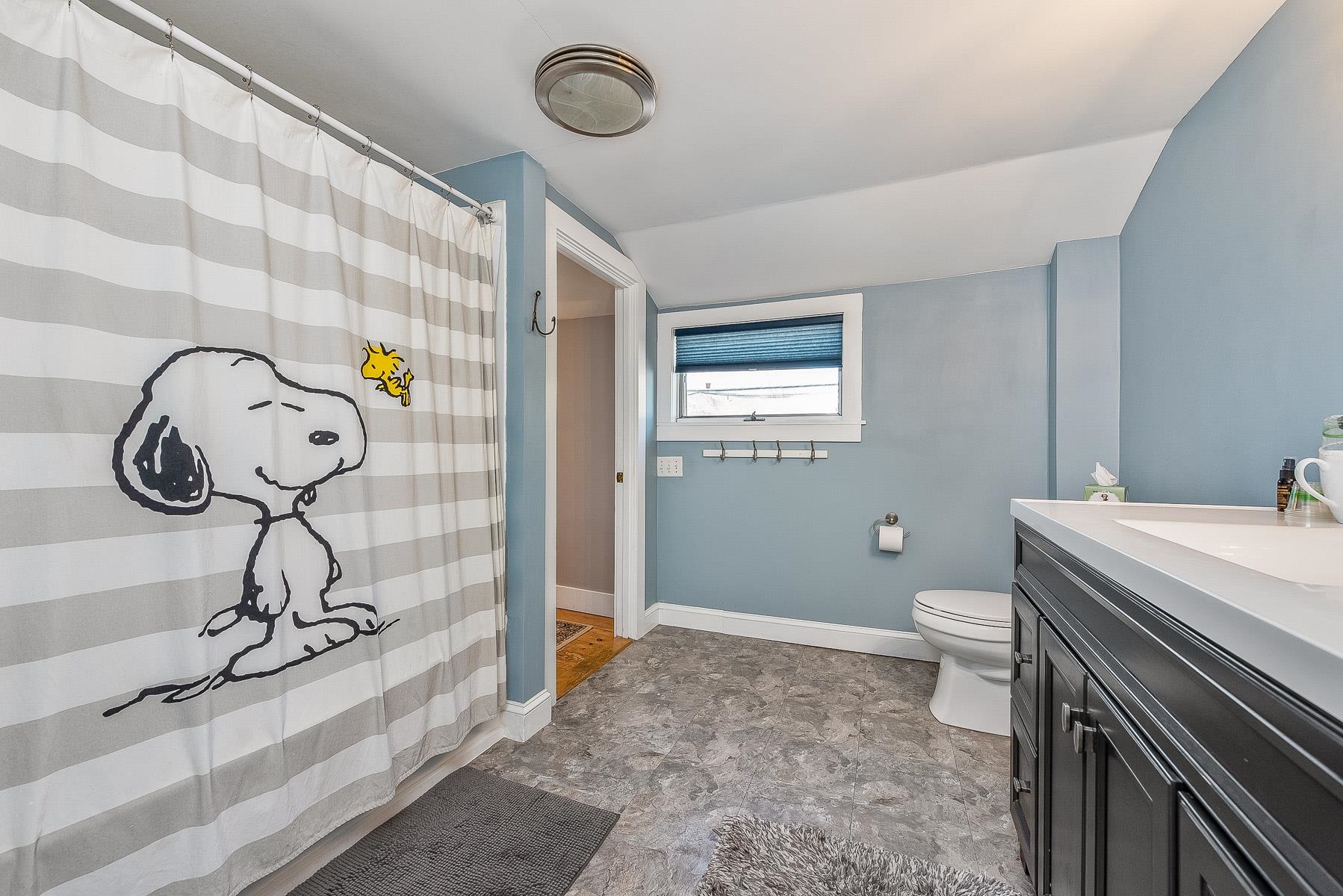 101 Main Street Exeter, NH 03833 - Photo 22 of 39