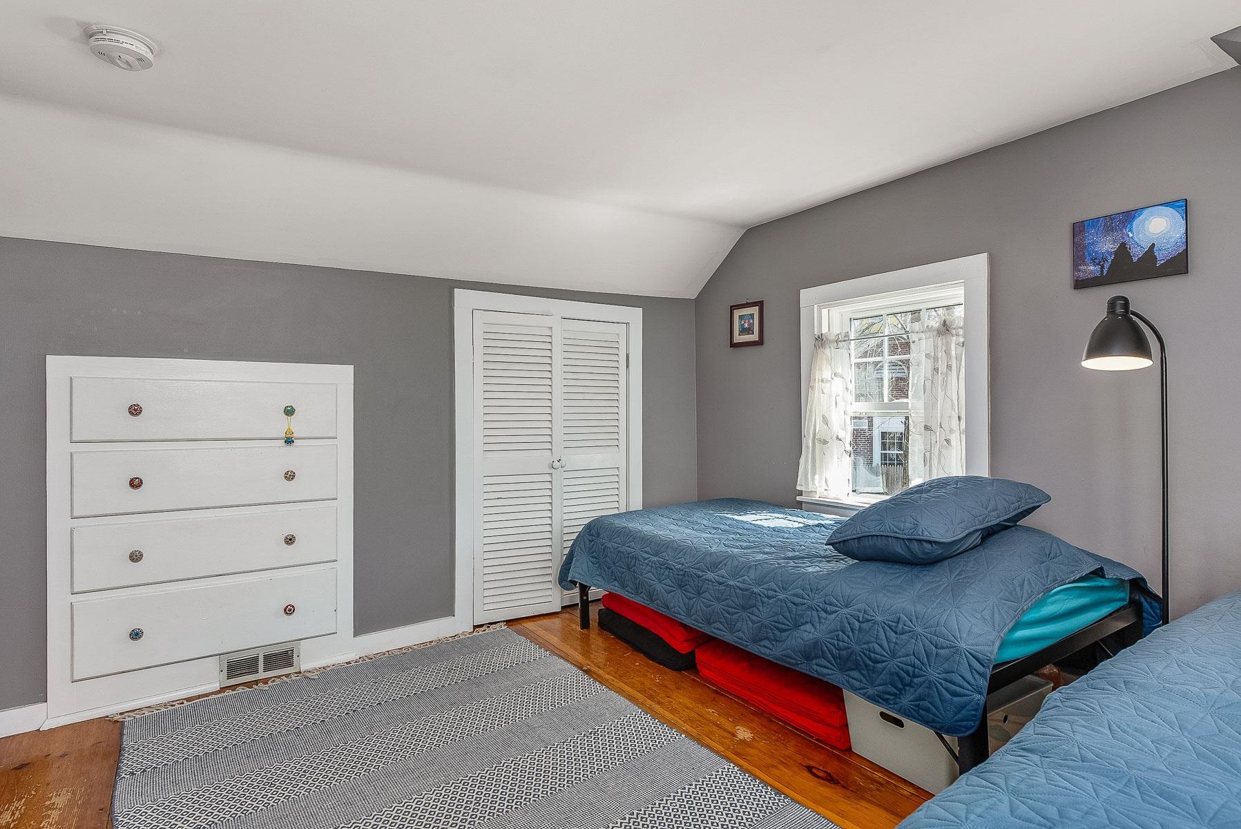 101 Main Street Exeter, NH 03833 - Photo 23 of 39