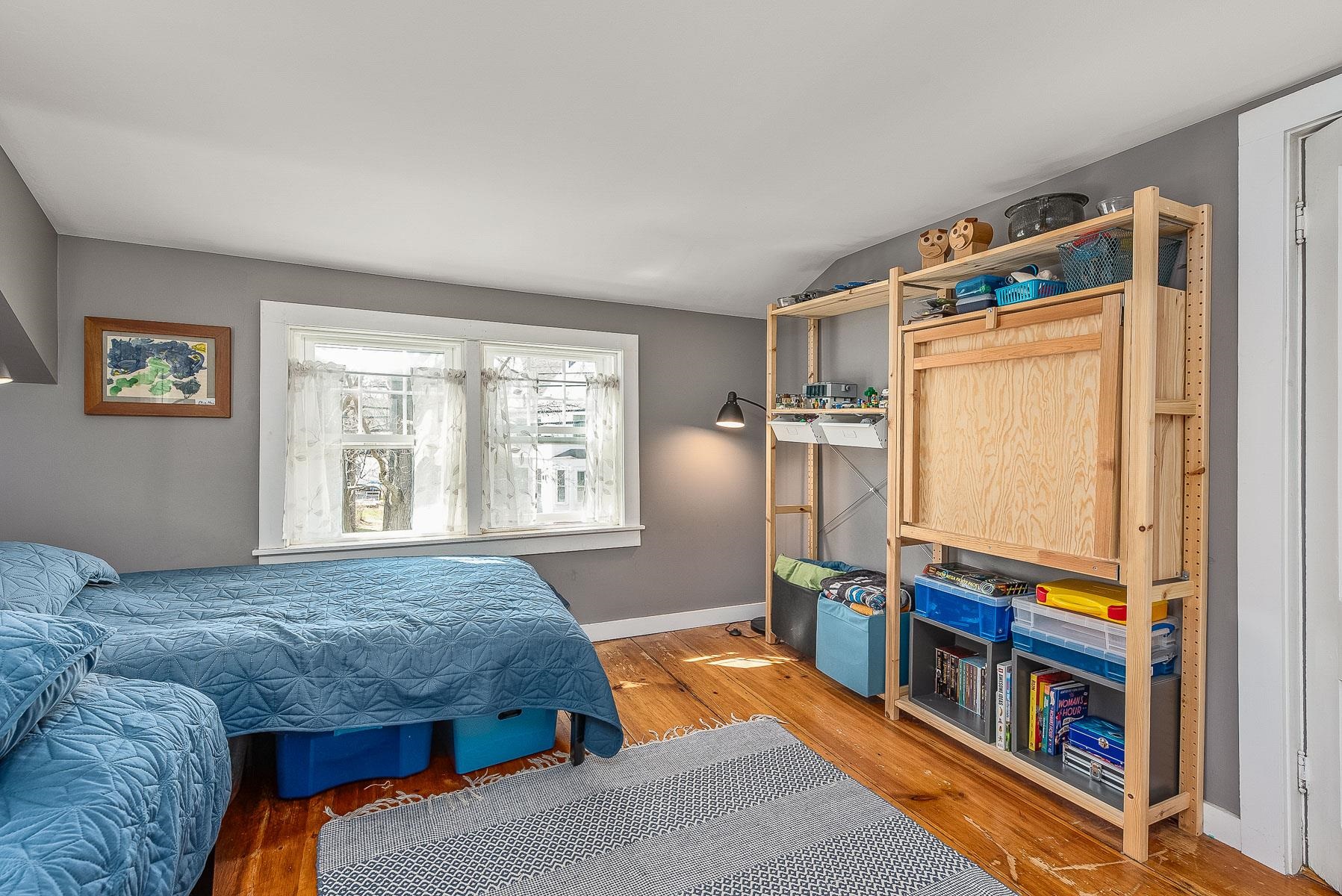 101 Main Street Exeter, NH 03833 - Photo 25 of 39