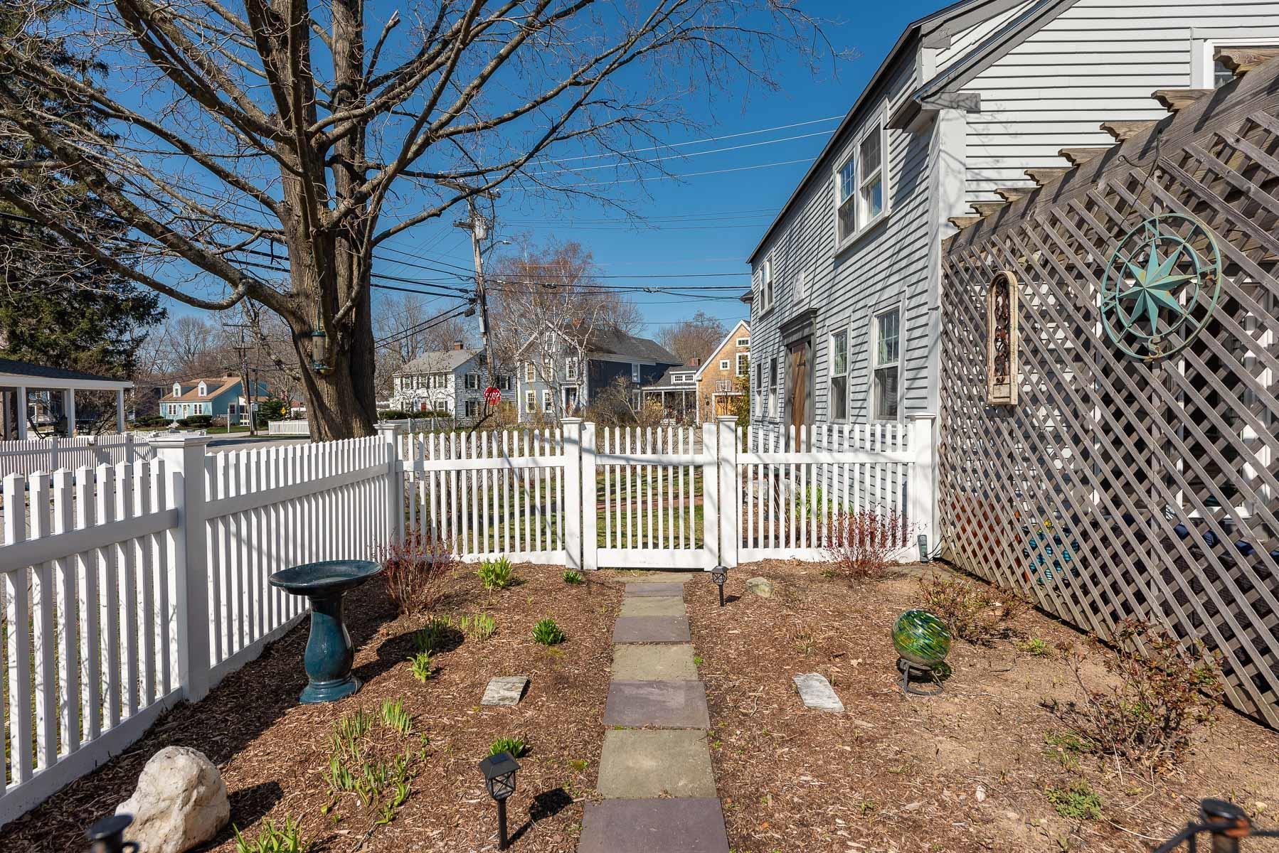 101 Main Street Exeter, NH 03833 - Photo 26 of 39