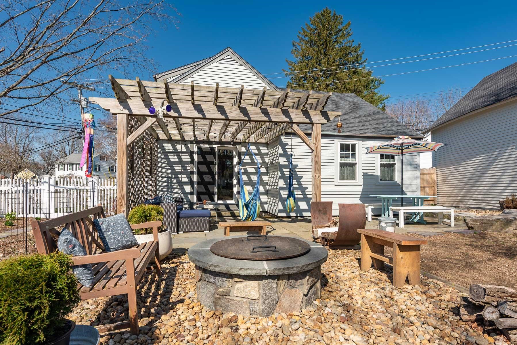 101 Main Street Exeter, NH 03833 - Photo 27 of 39