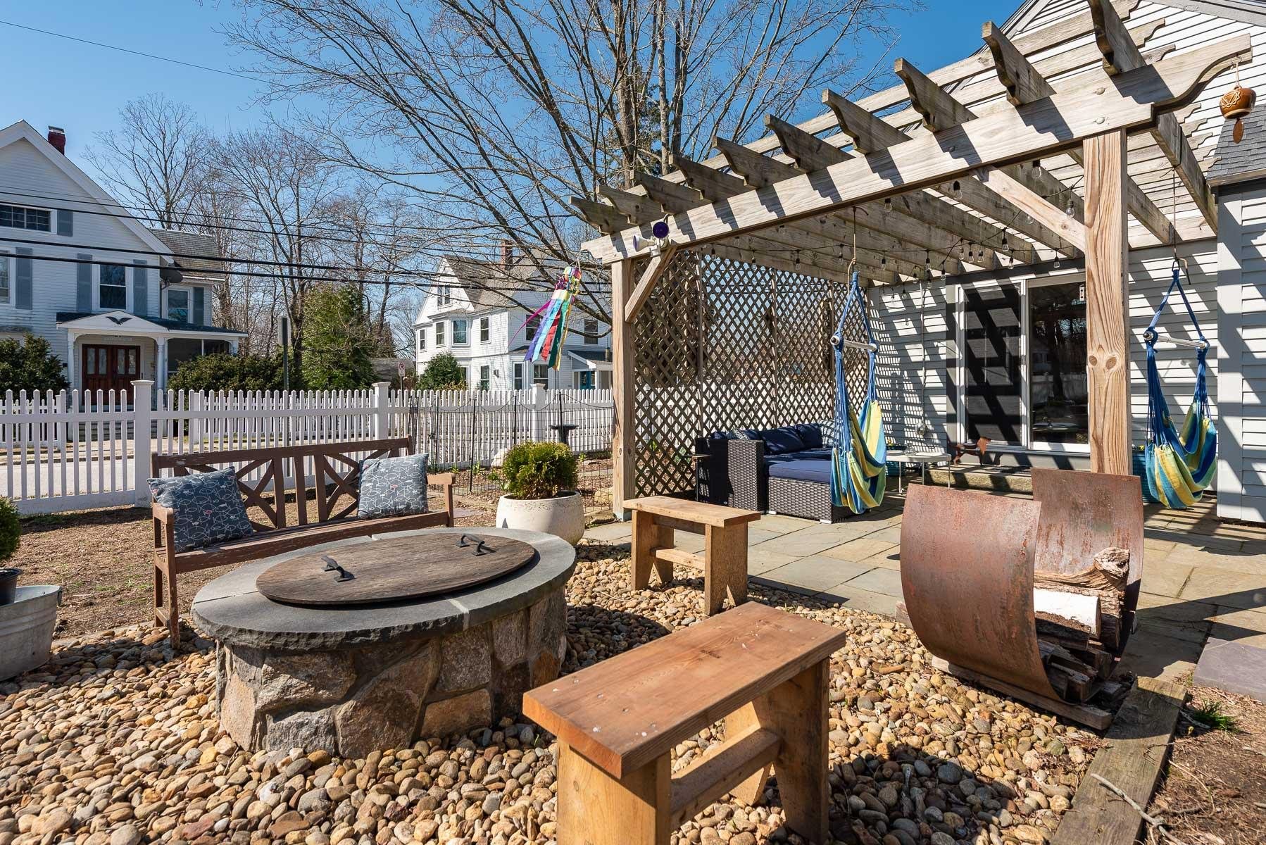 101 Main Street Exeter, NH 03833 - Photo 28 of 39