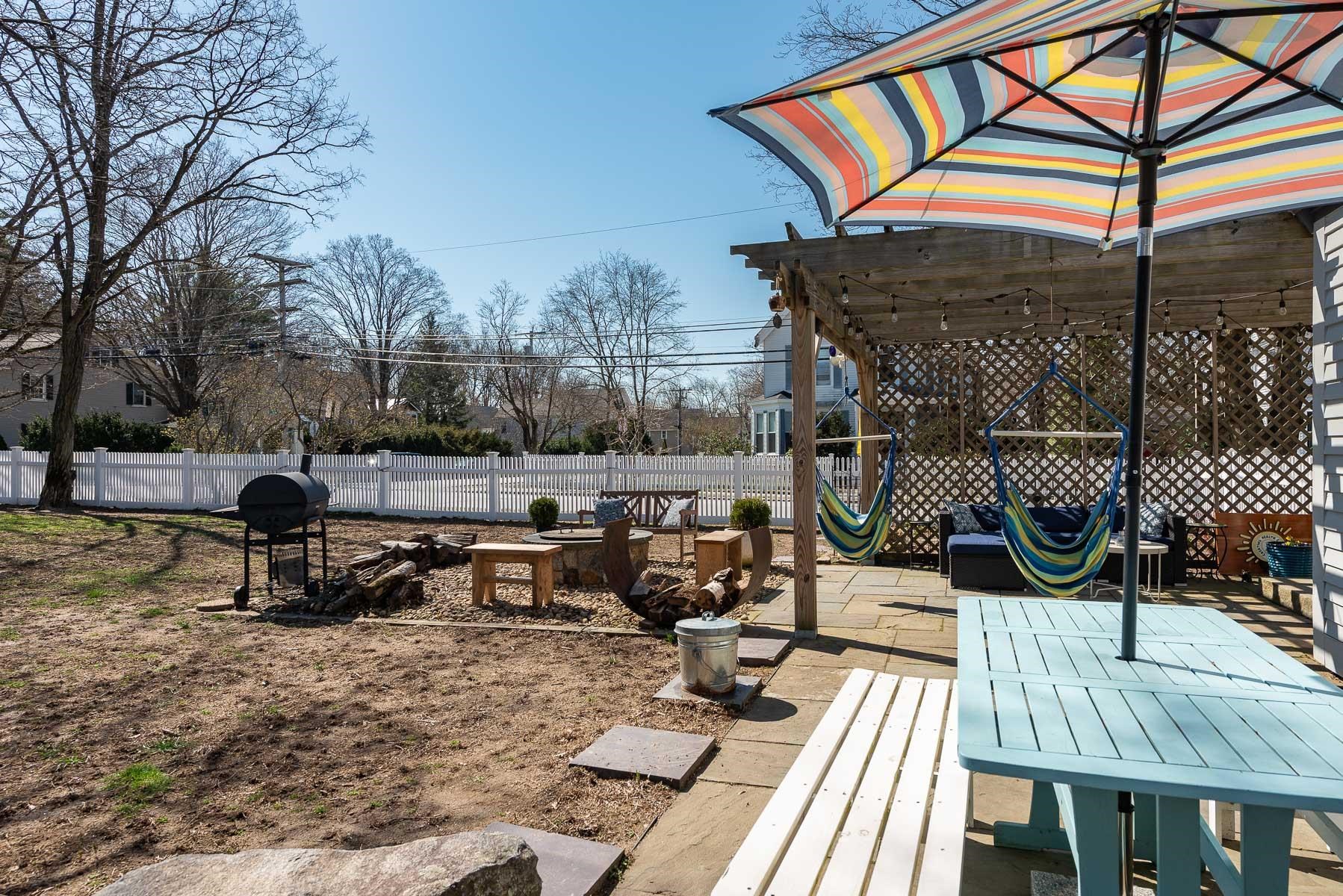 101 Main Street Exeter, NH 03833 - Photo 29 of 39