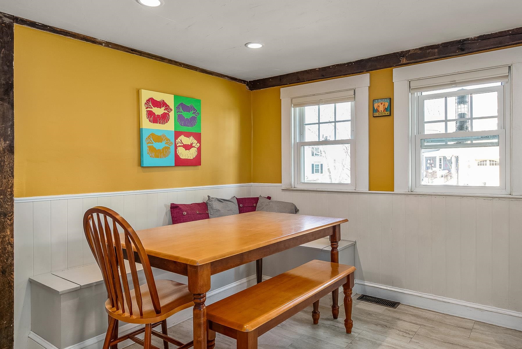 101 Main Street Exeter, NH 03833 - Photo 3 of 39