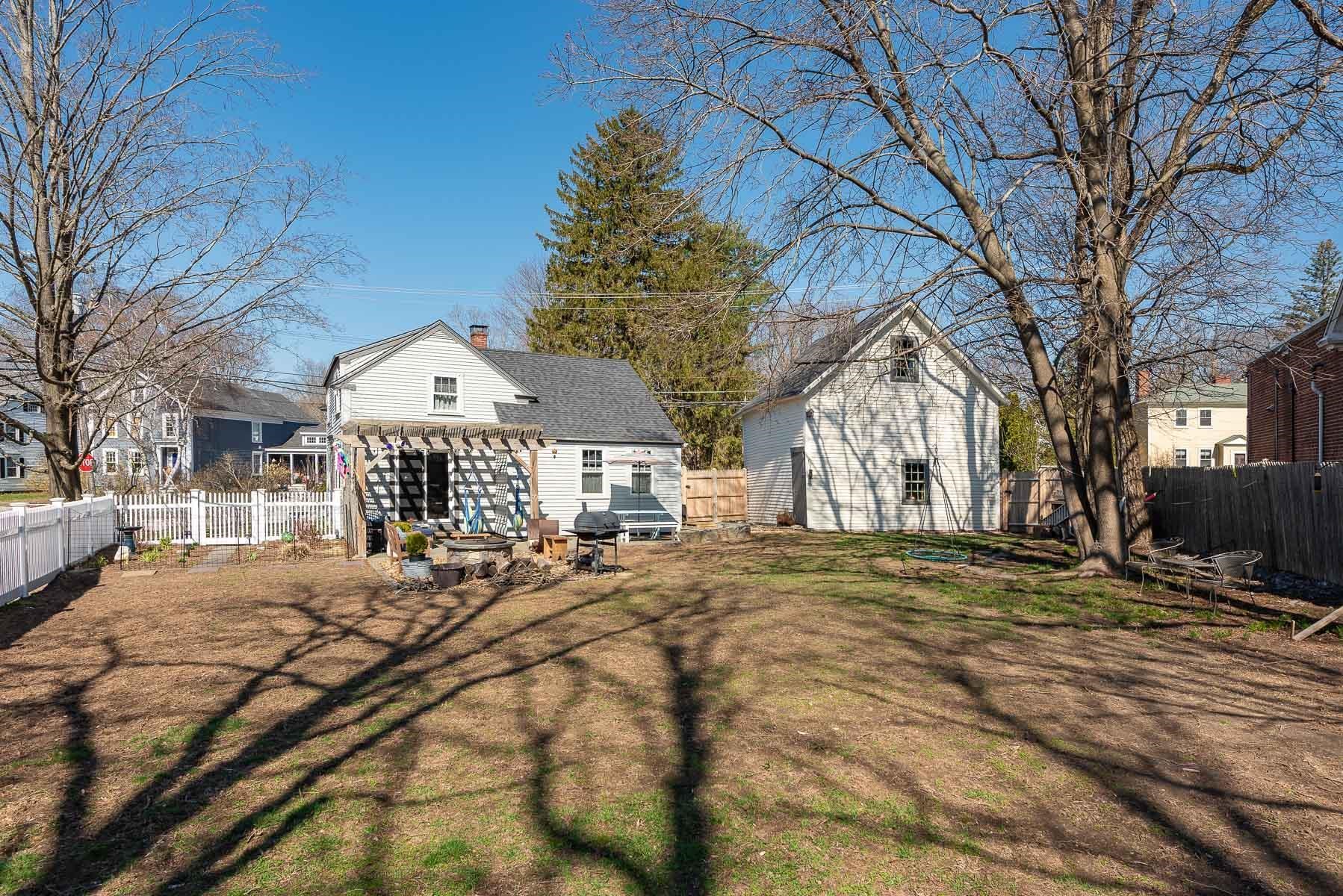 101 Main Street Exeter, NH 03833 - Photo 31 of 39