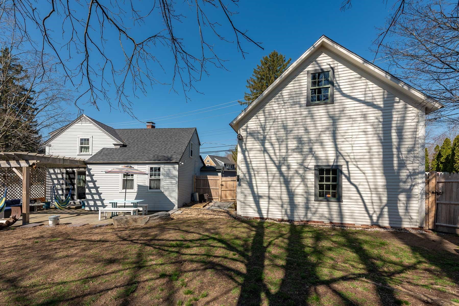 101 Main Street Exeter, NH 03833 - Photo 32 of 39