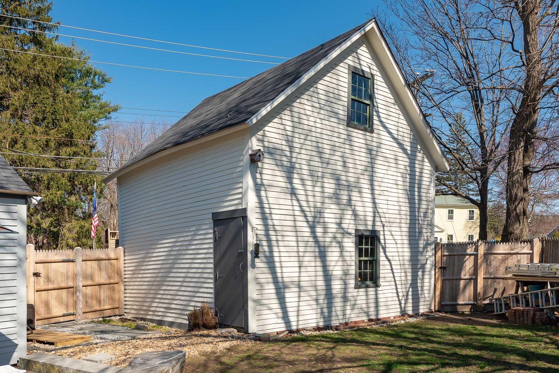 101 Main Street Exeter, NH 03833 - Photo 33 of 39