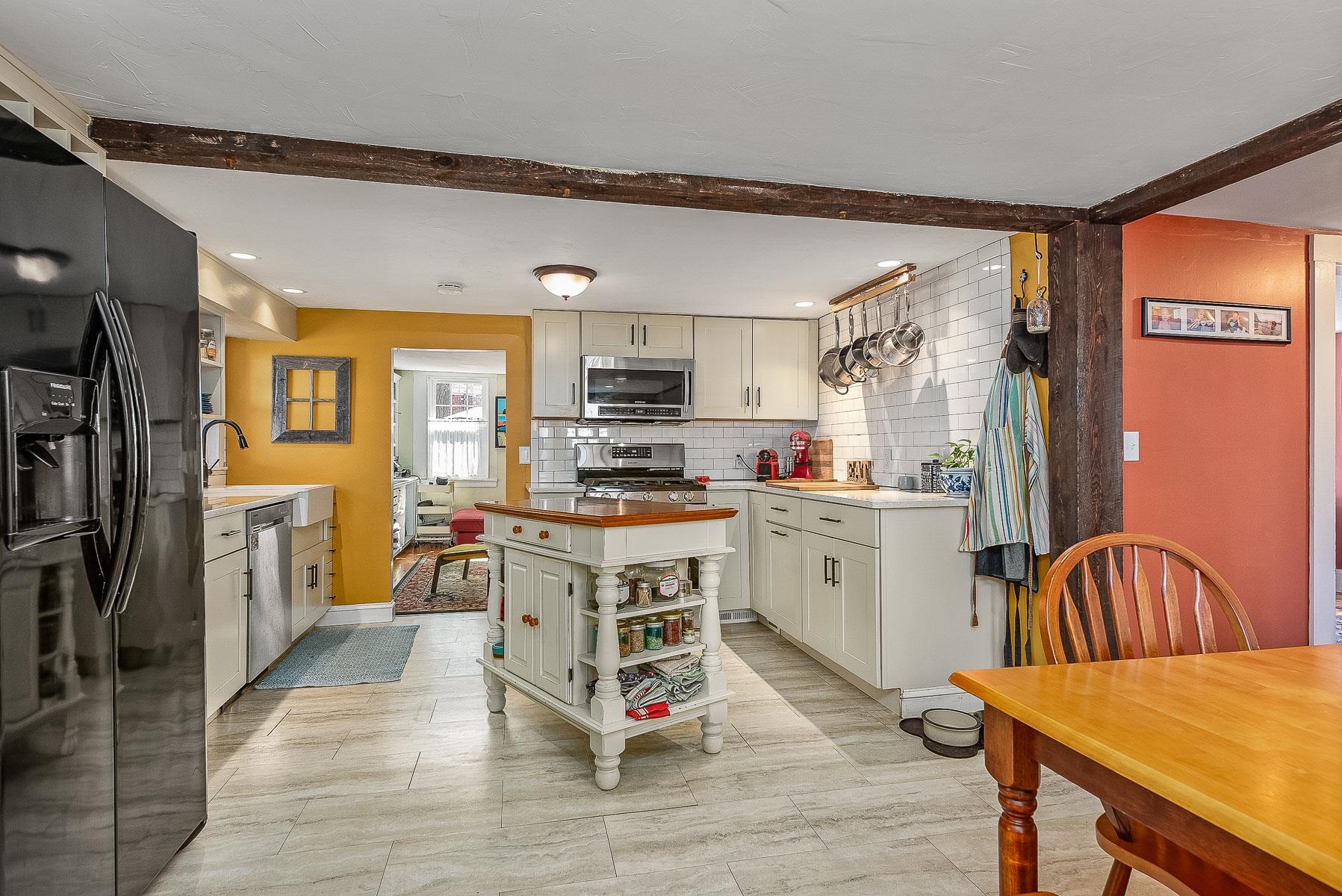 101 Main Street Exeter, NH 03833 - Photo 38 of 39