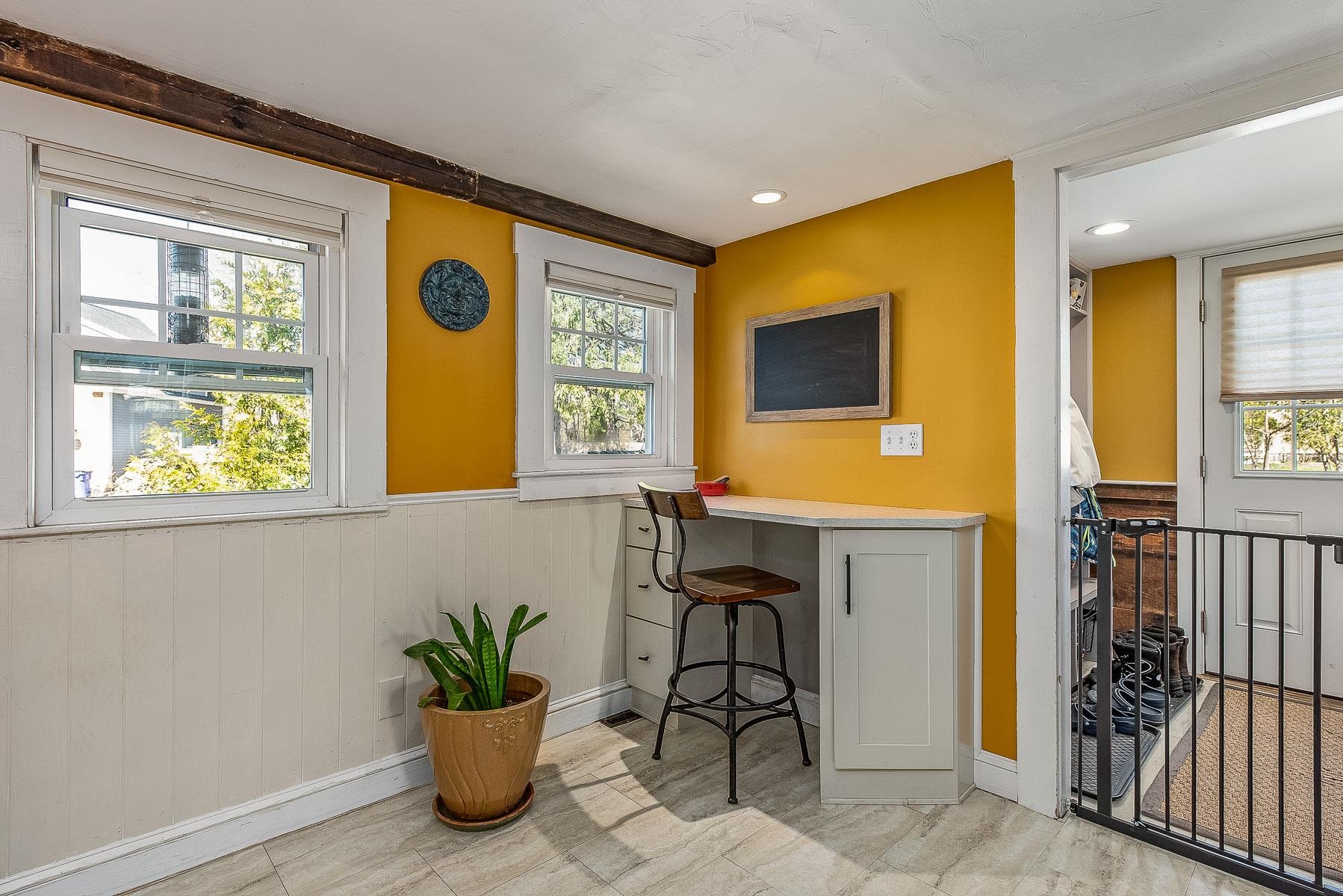 101 Main Street Exeter, NH 03833 - Photo 39 of 39