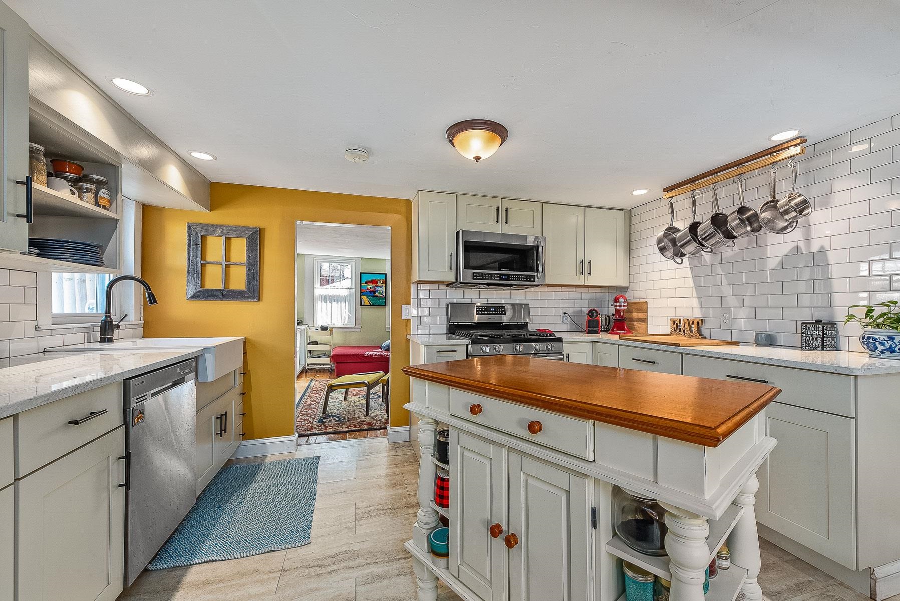 101 Main Street Exeter, NH 03833 - Photo 4 of 39