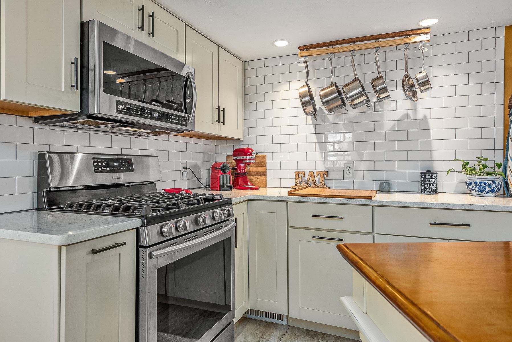 101 Main Street Exeter, NH 03833 - Photo 5 of 39