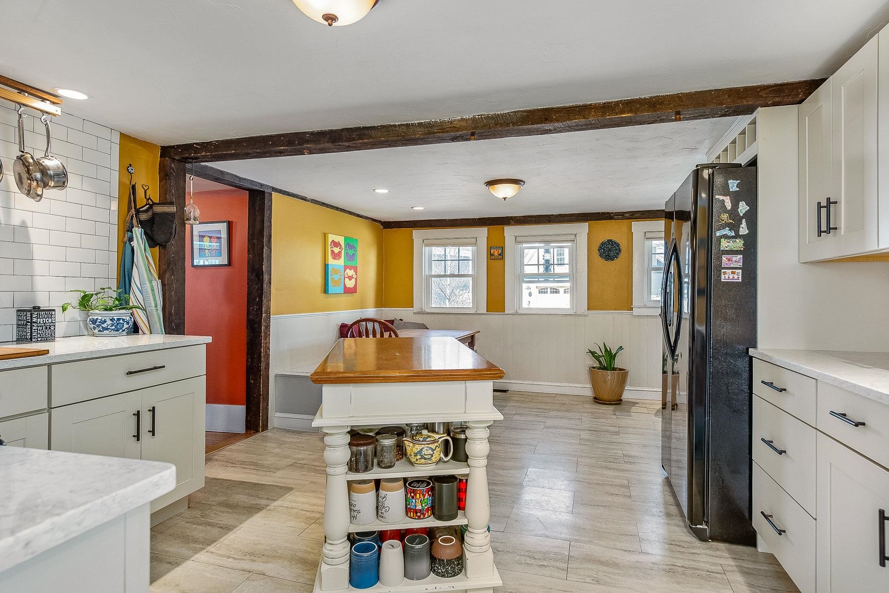 101 Main Street Exeter, NH 03833 - Photo 6 of 39