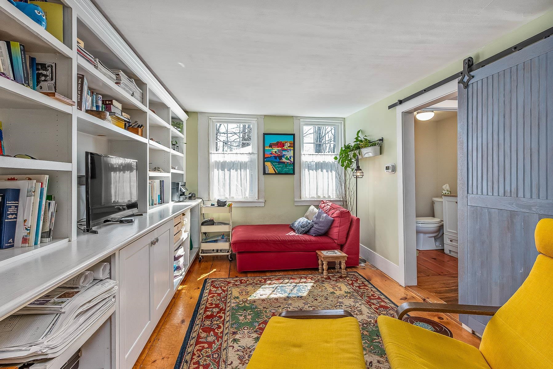 101 Main Street Exeter, NH 03833 - Photo 7 of 39